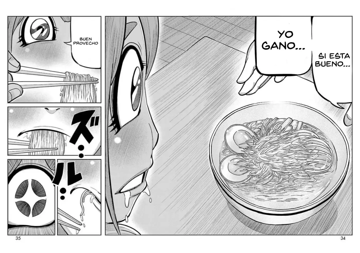 Toujima Tanzaburou wa Kamen Rider ni Naritai - Capítulo 37 - Página 28 - LectorTMOo