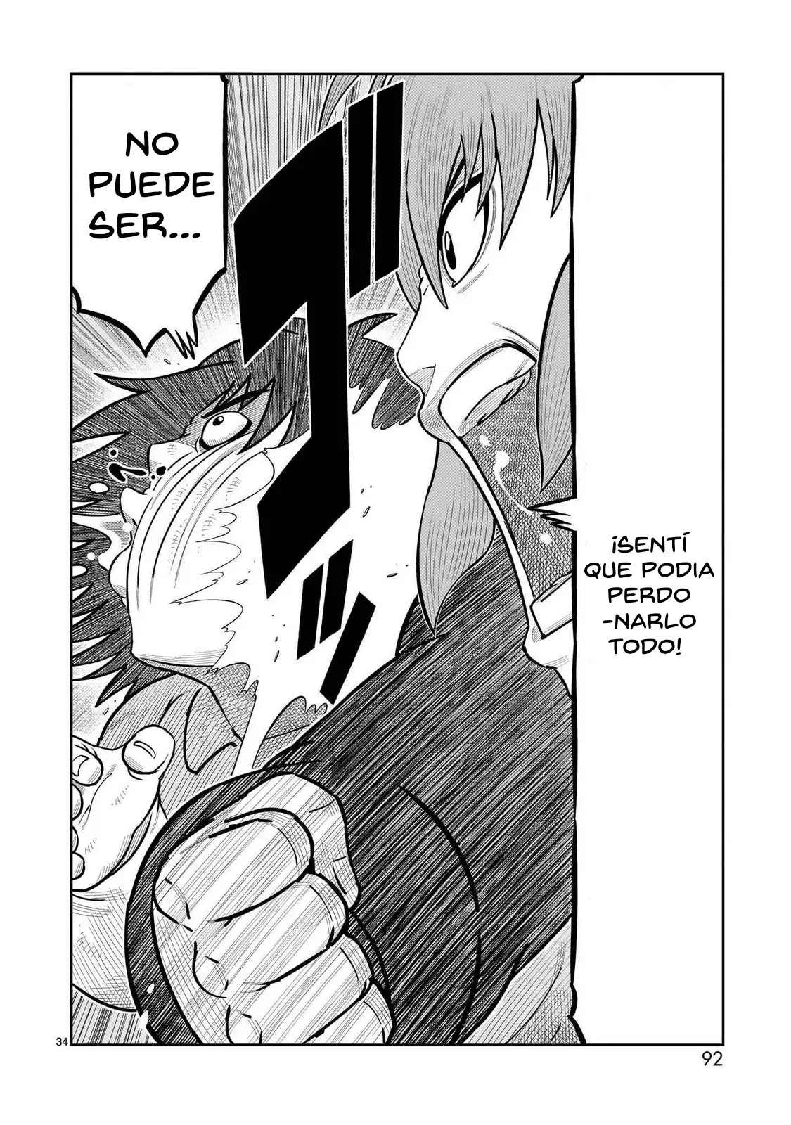 Toujima Tanzaburou wa Kamen Rider ni Naritai - Capítulo 50 - Página 28 - LectorTMOo