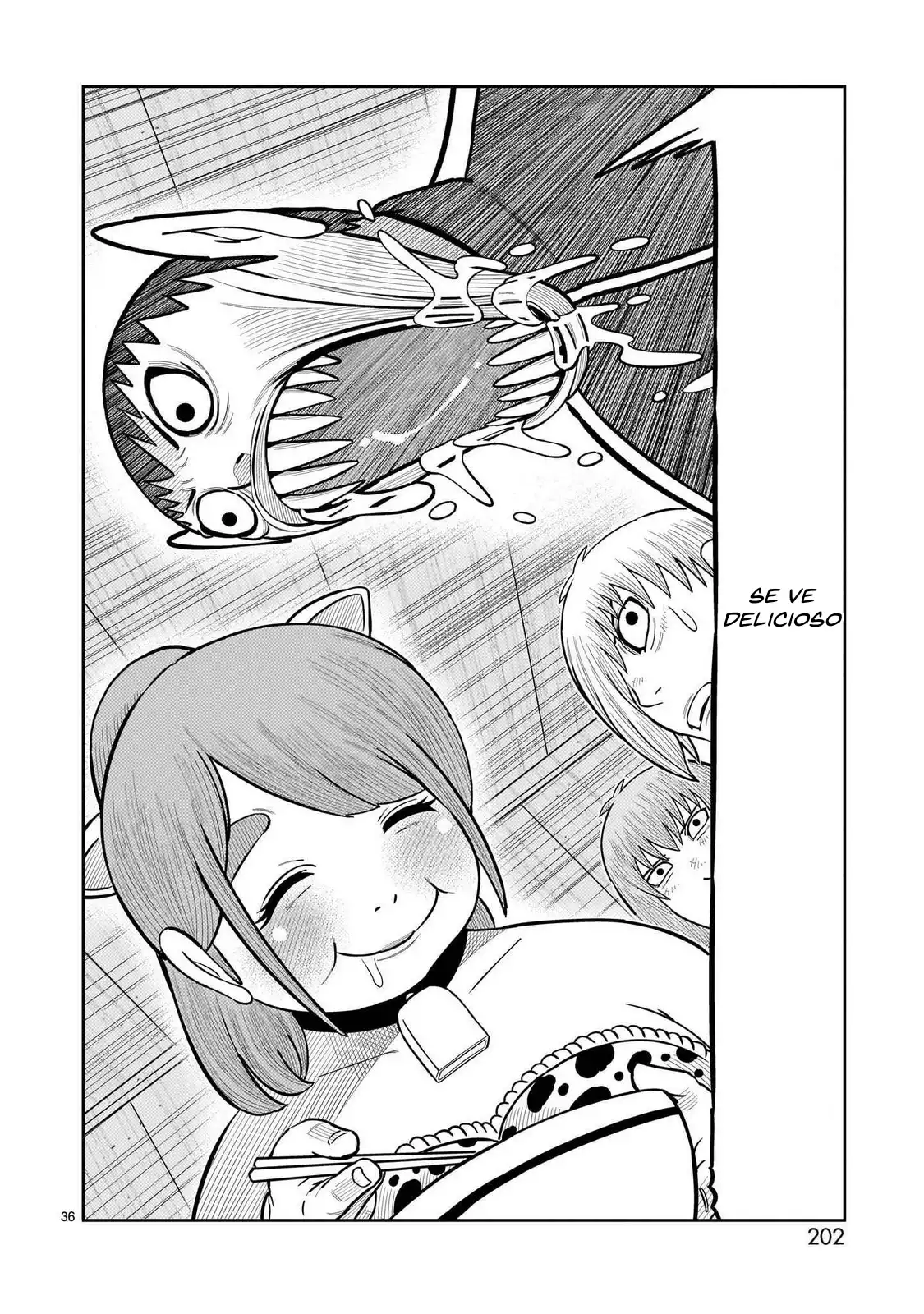 Toujima Tanzaburou wa Kamen Rider ni Naritai - Capítulo 52 - Página 28 - LectorTMOo
