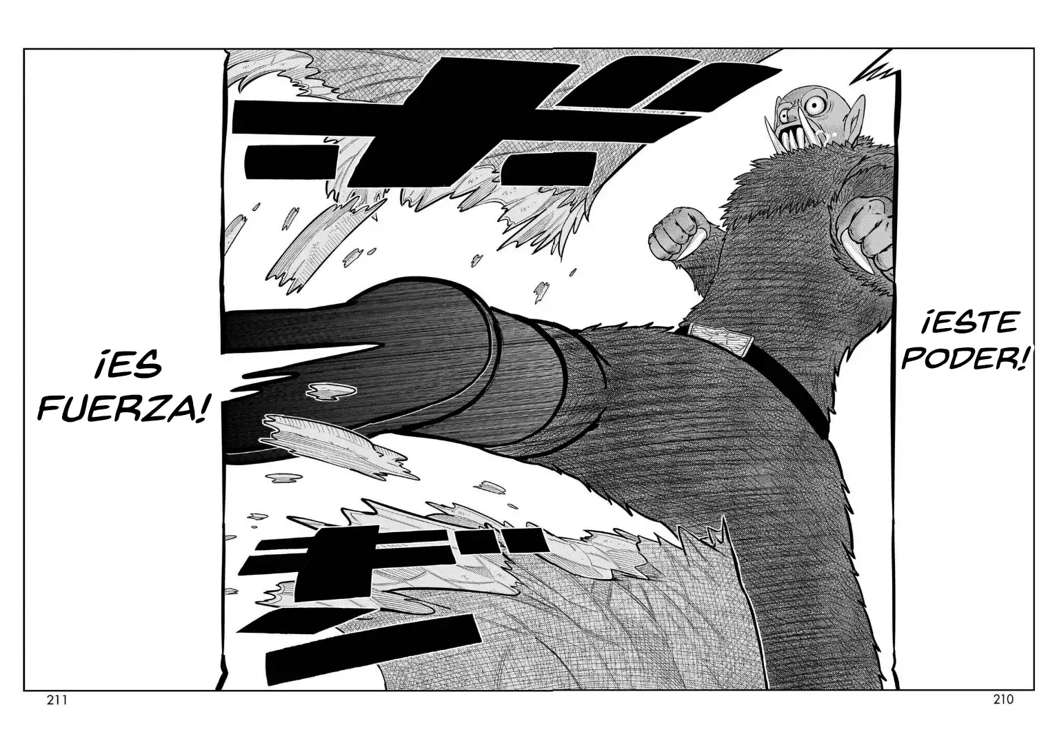 Toujima Tanzaburou wa Kamen Rider ni Naritai - Capítulo 52 - Página 35 - LectorTMOo