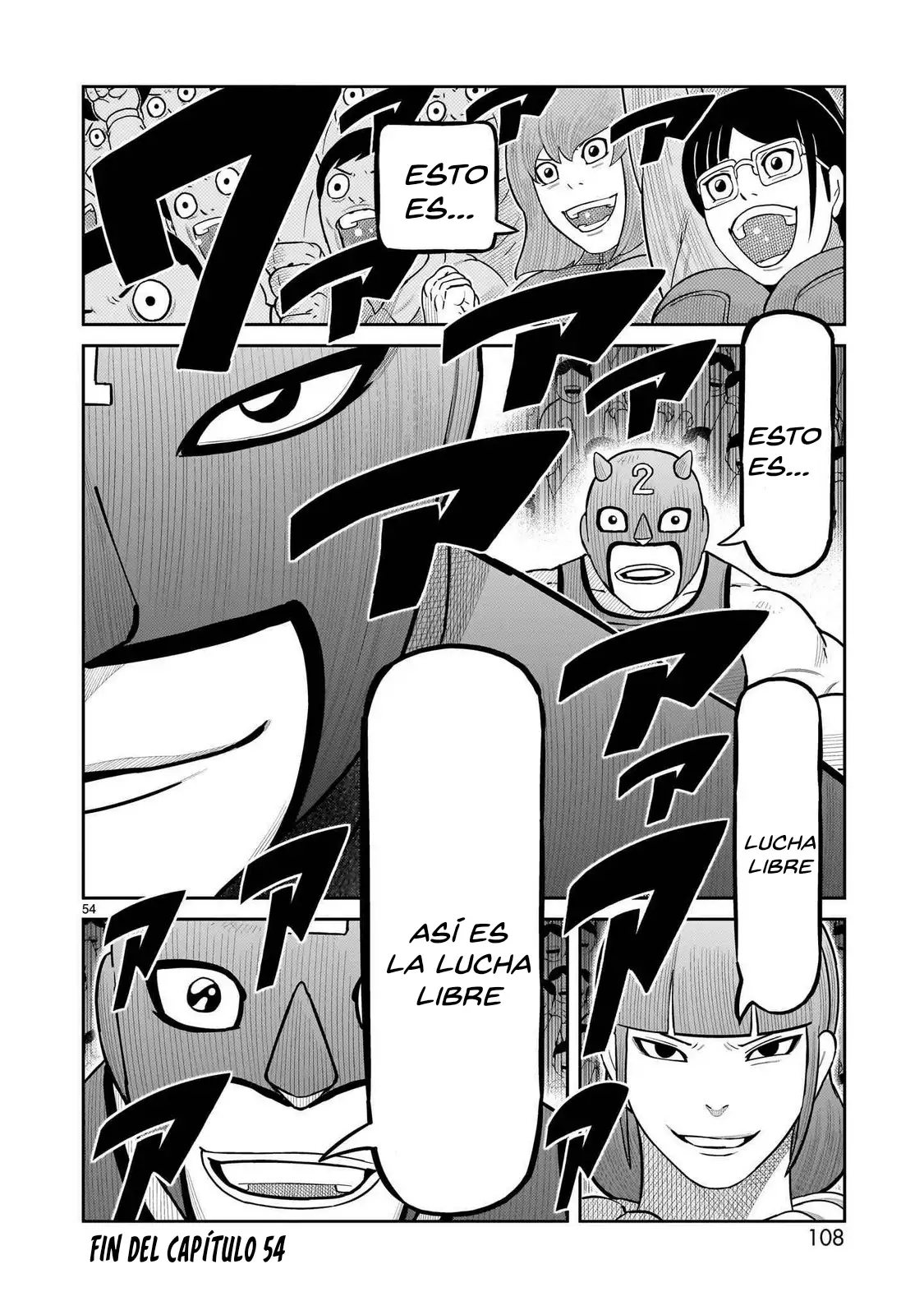Toujima Tanzaburou wa Kamen Rider ni Naritai - Capítulo 54 - Página 41 - LectorTMOo