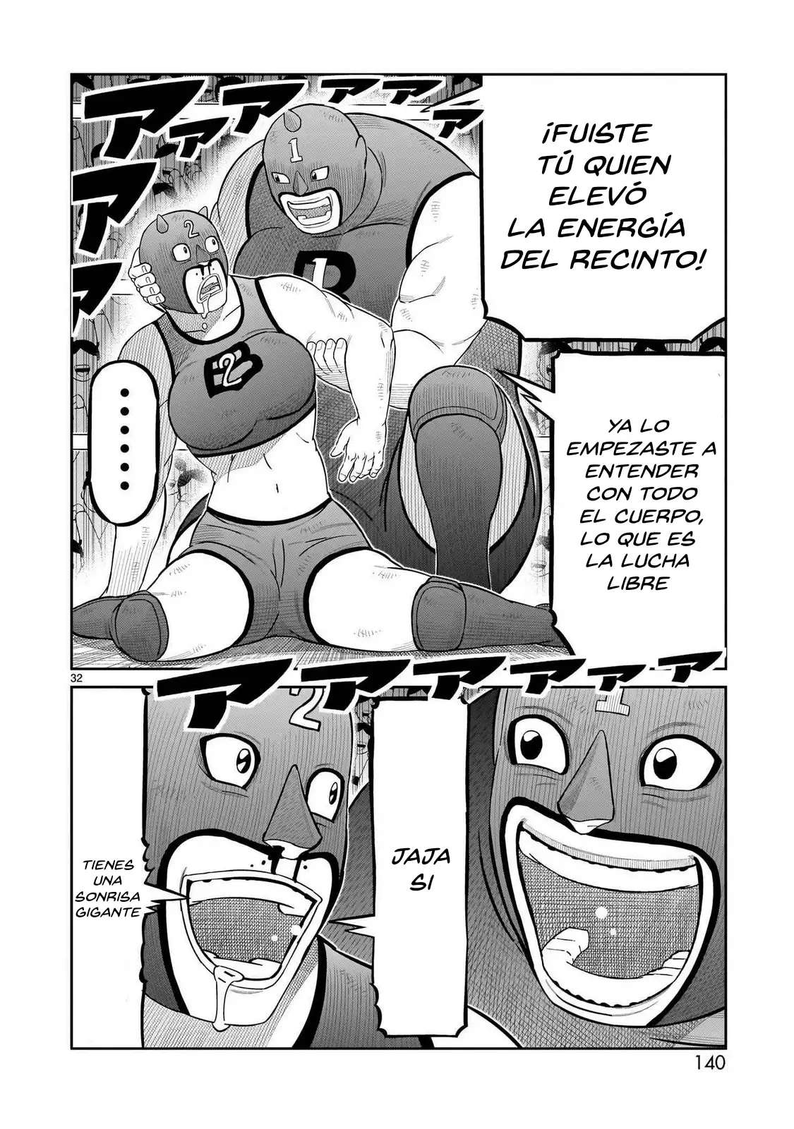 Toujima Tanzaburou wa Kamen Rider ni Naritai - Capítulo 55 - Página 24 - LectorTMOo