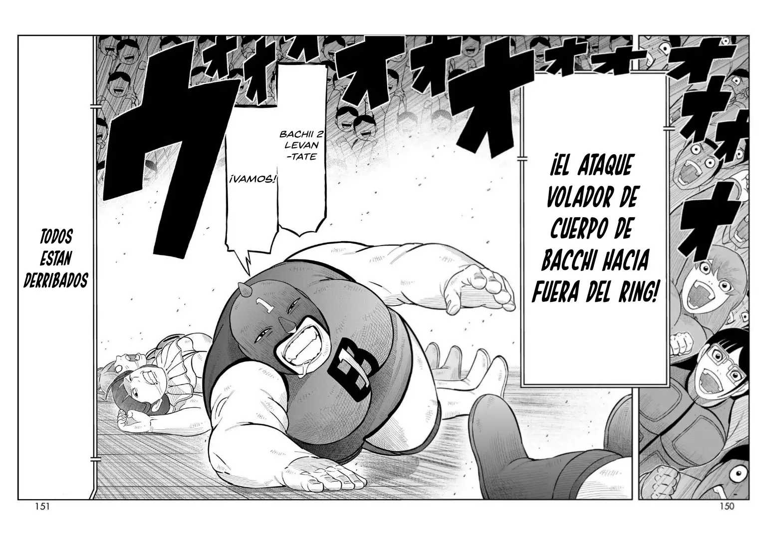 Toujima Tanzaburou wa Kamen Rider ni Naritai - Capítulo 55 - Página 33 - LectorTMOo
