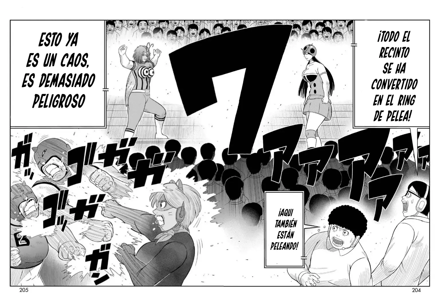 Toujima Tanzaburou wa Kamen Rider ni Naritai - Capítulo 56 - Página 32 - LectorTMOo