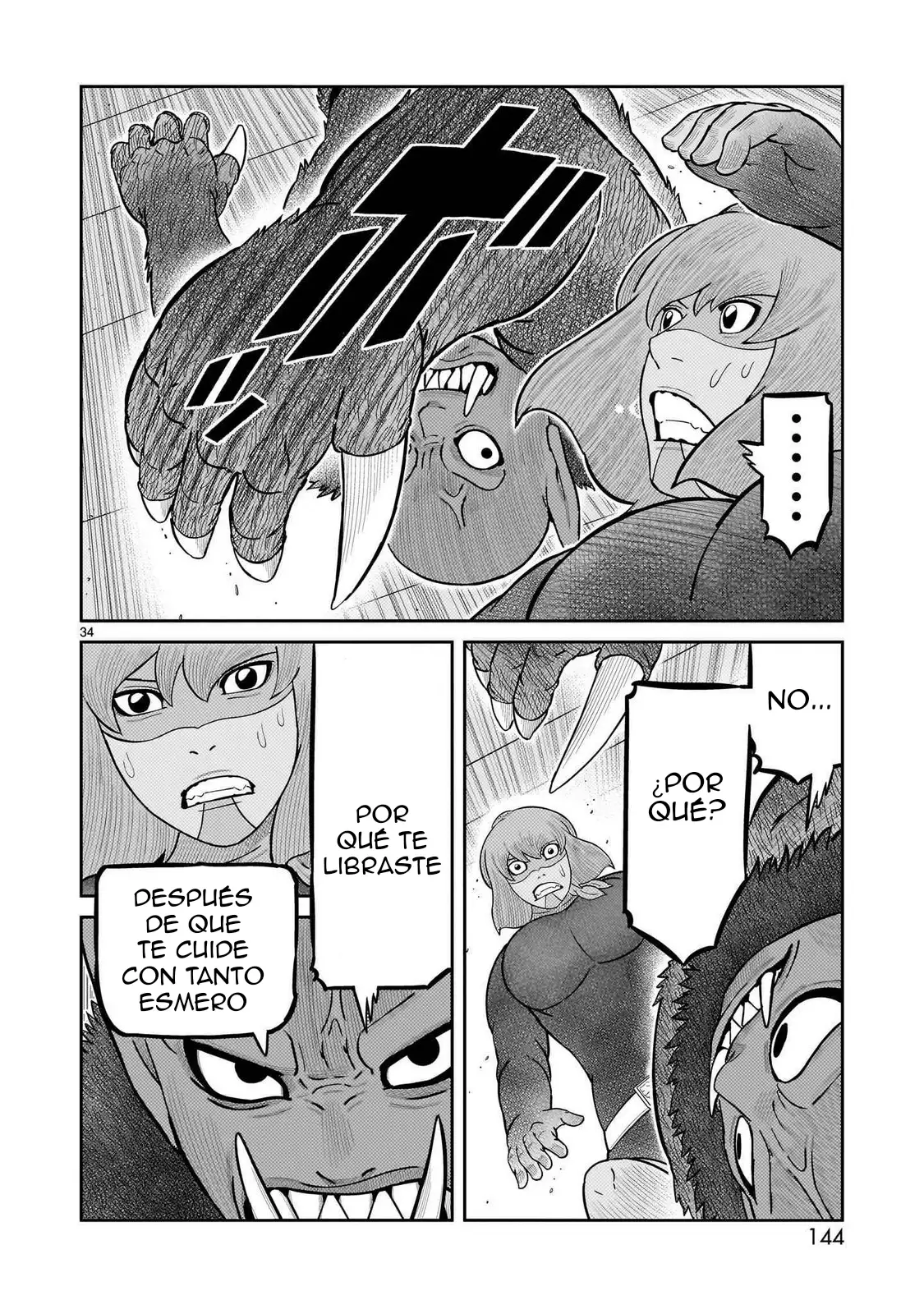 Toujima Tanzaburou wa Kamen Rider ni Naritai - Capítulo 59 - Página 26 - LectorTMOo