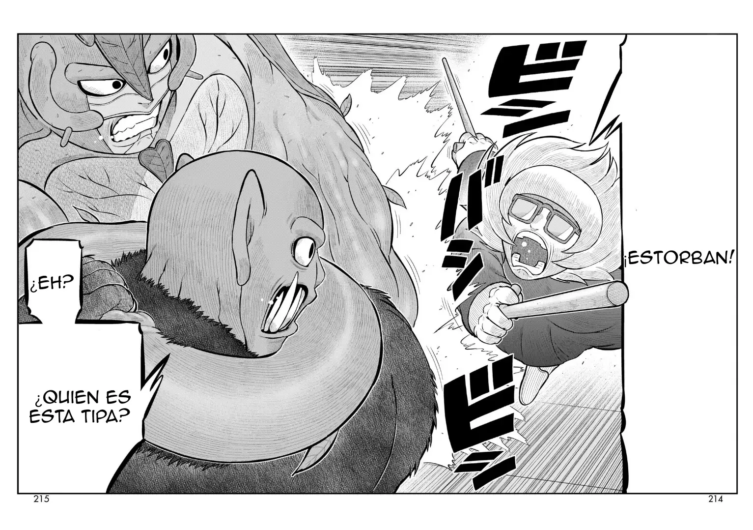 Toujima Tanzaburou wa Kamen Rider ni Naritai - Capítulo 68 - Página 25 - LectorTMOo