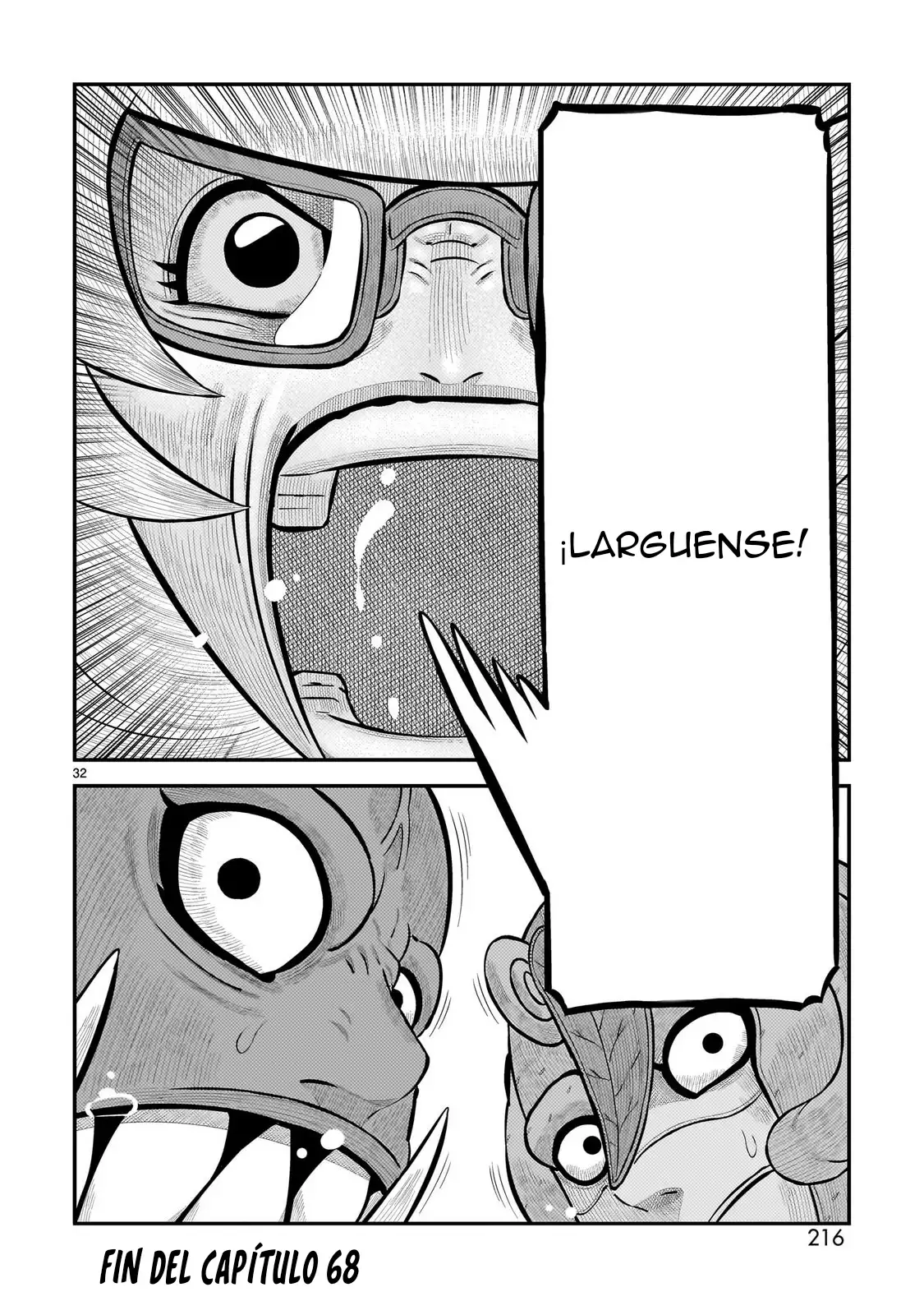 Toujima Tanzaburou wa Kamen Rider ni Naritai - Capítulo 68 - Página 26 - LectorTMOo
