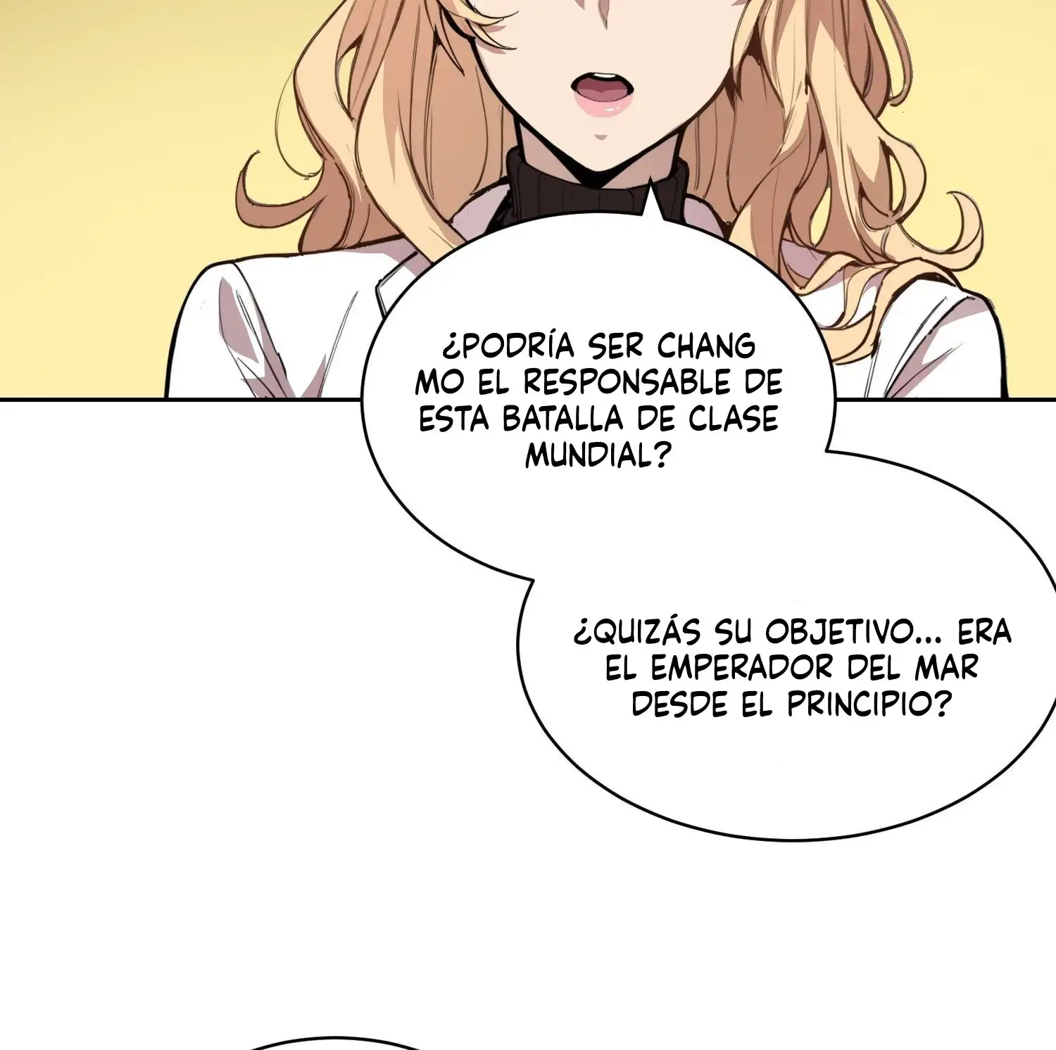 Trastornos del estado de animo - Capítulo 11 - Página 15 - LectorTMOo