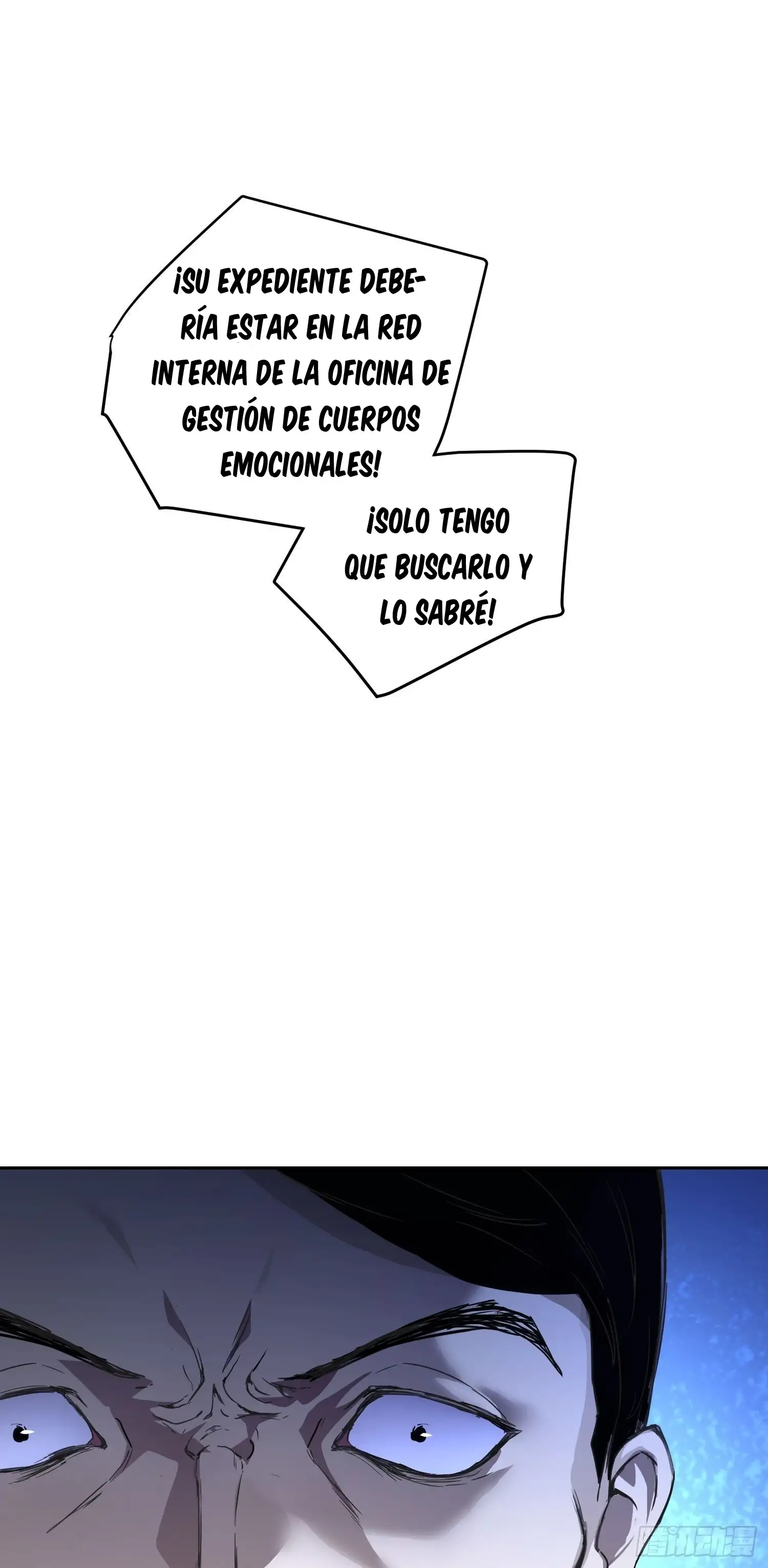 Trastornos del estado de animo - Capítulo 11 - Página 27 - LectorTMOo