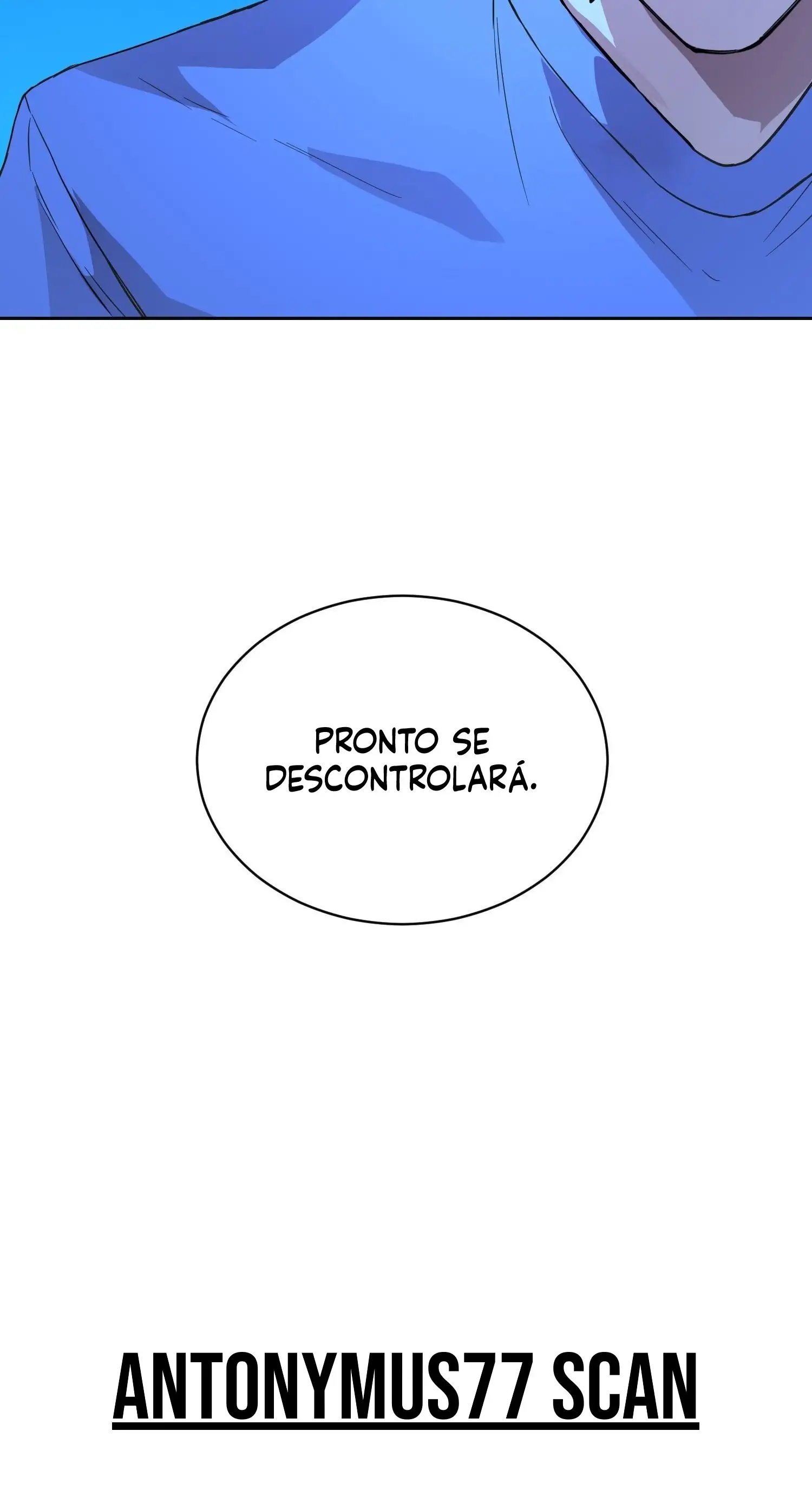 Trastornos del estado de animo - Capítulo 11 - Página 40 - LectorTMOo