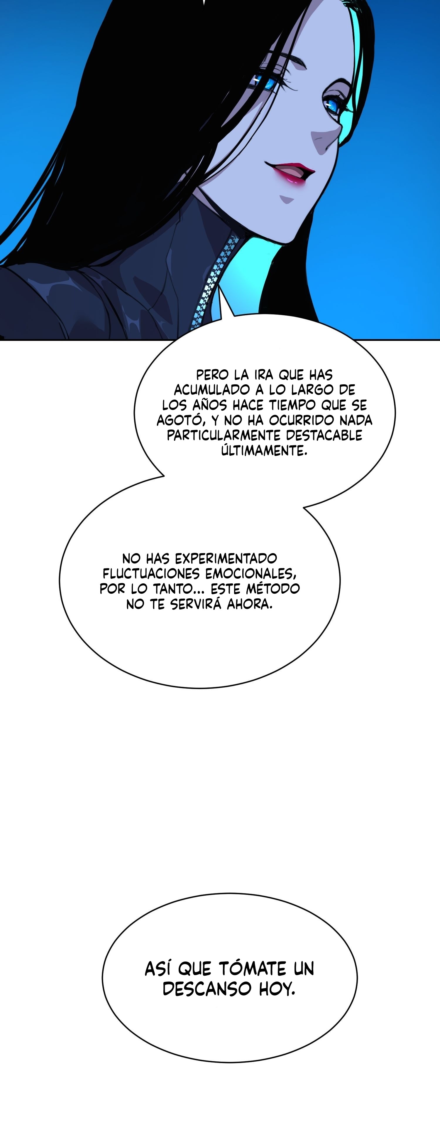 Trastornos del estado de animo - Capítulo 12 - Página 4 - LectorTMOo
