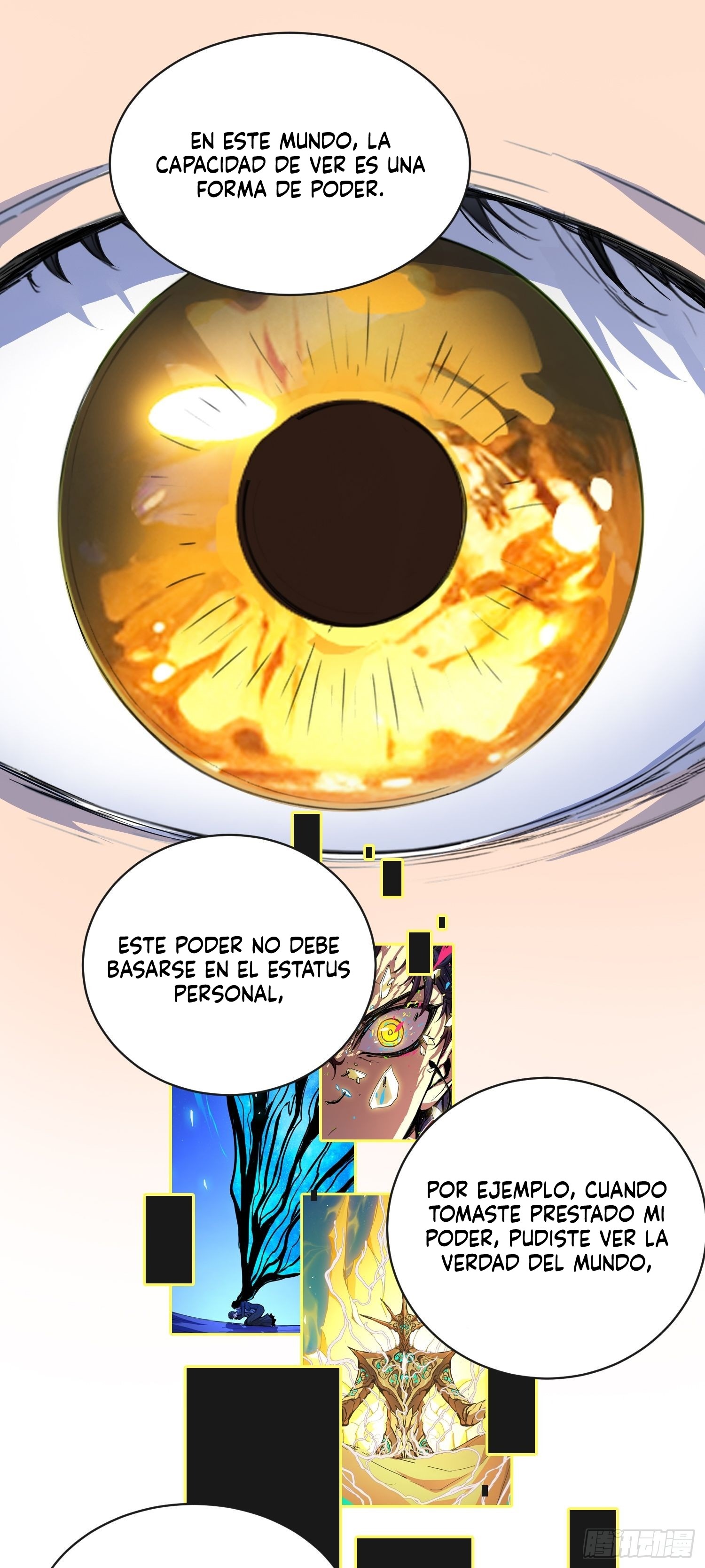 Trastornos del estado de animo - Capítulo 12 - Página 9 - LectorTMOo