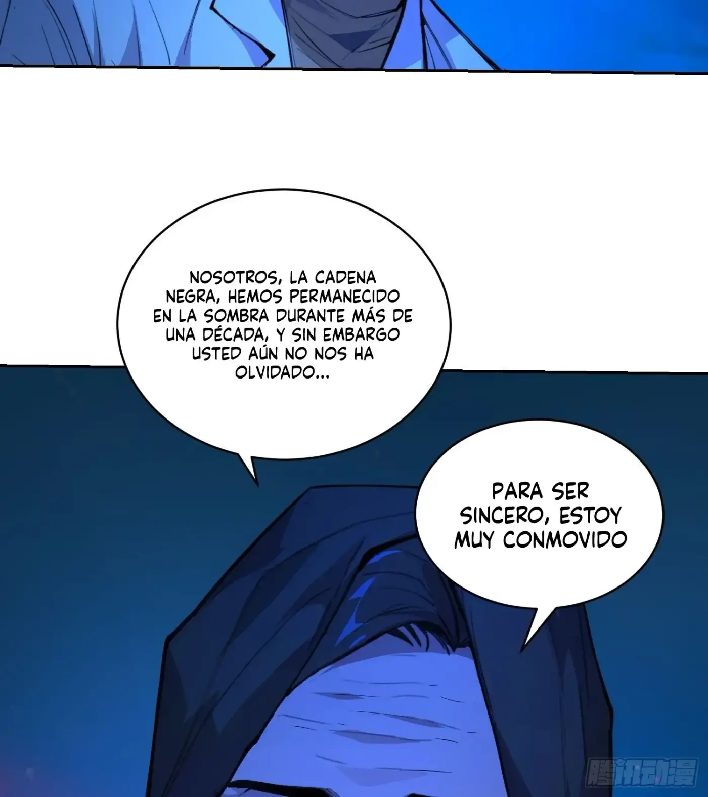 Trastornos del estado de animo - Capítulo 13 - Página 6 - LectorTMOo
