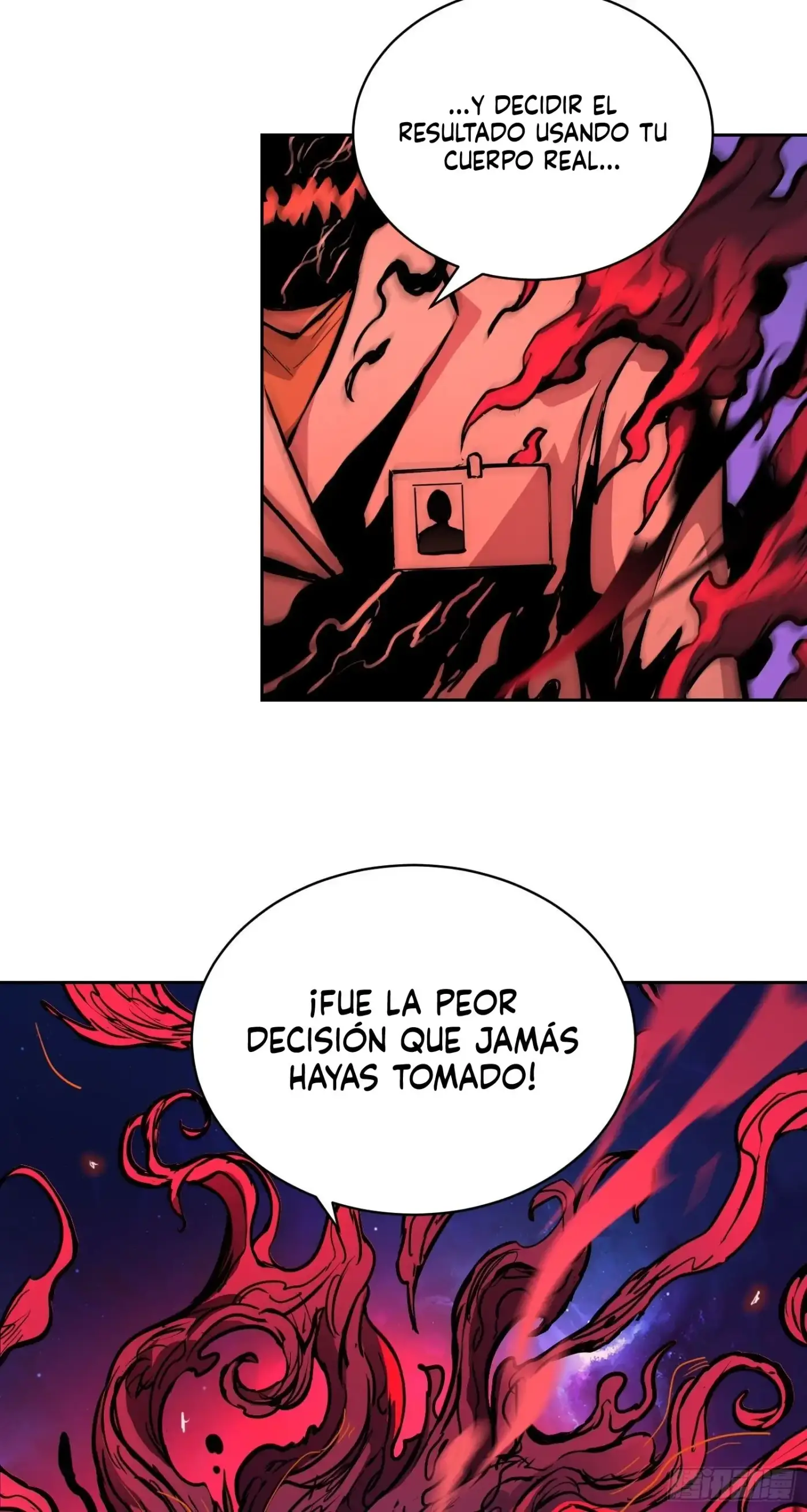 Trastornos del estado de animo - Capítulo 13 - Página 9 - LectorTMOo