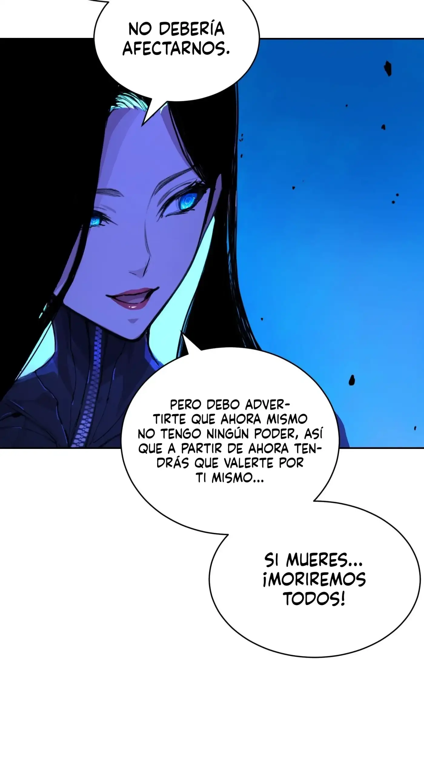 Trastornos del estado de animo - Capítulo 13 - Página 12 - LectorTMOo
