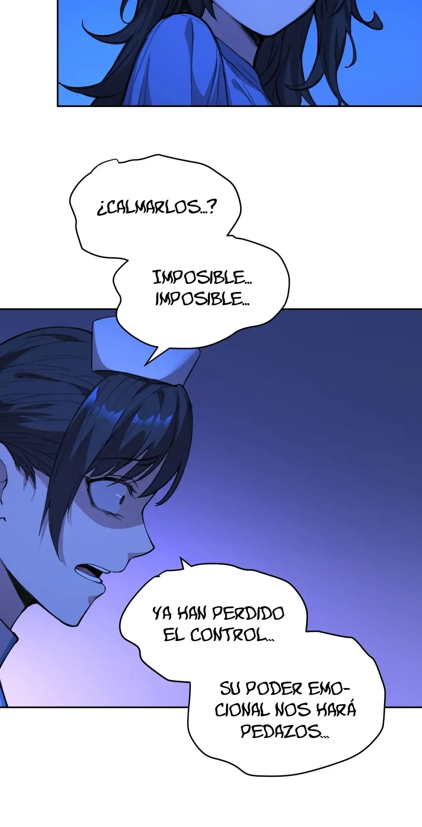 Trastornos del estado de animo - Capítulo 13 - Página 14 - LectorTMOo