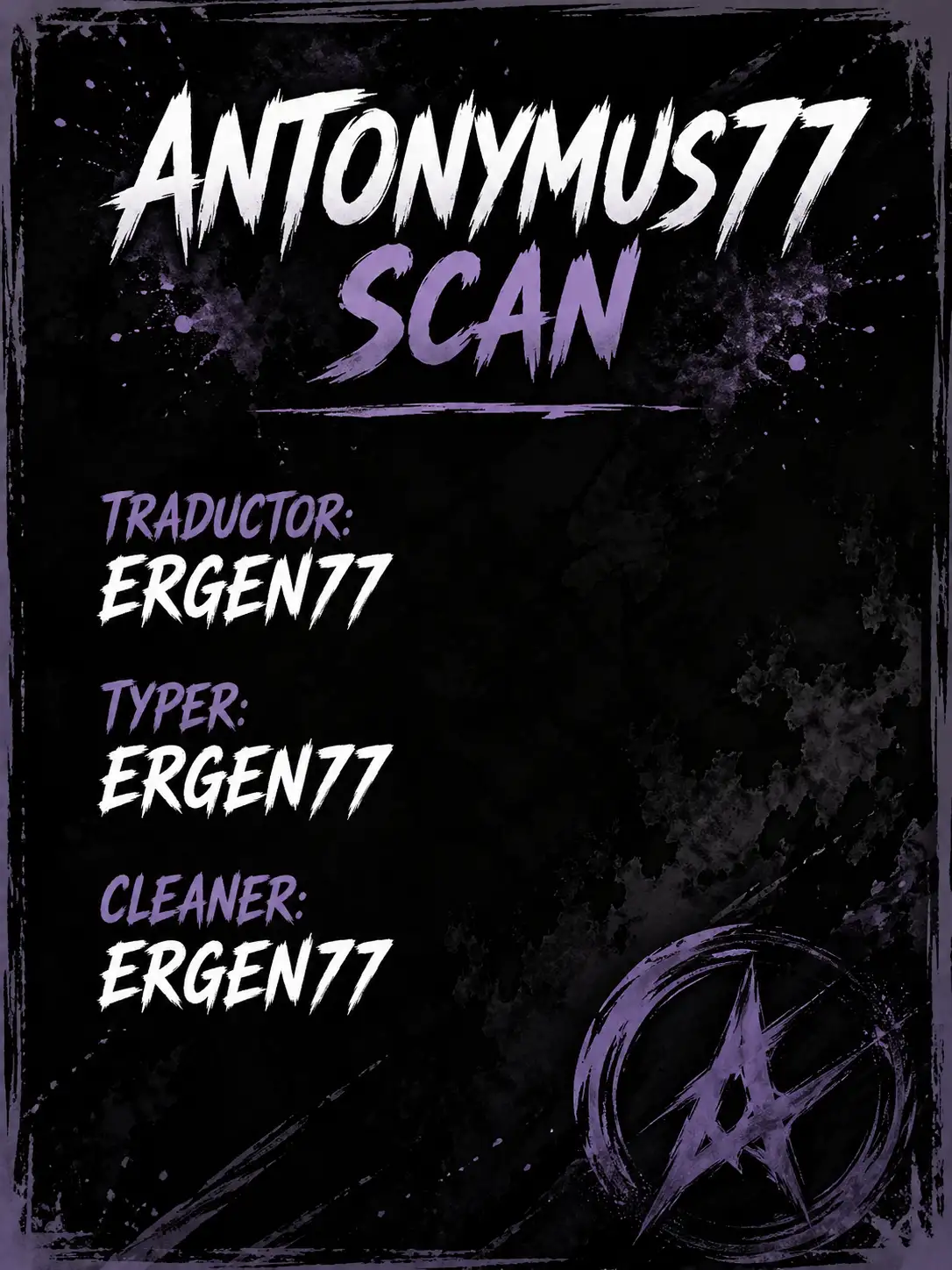 Trastornos del estado de animo - Capítulo 14 - Página 1 - LectorTMOo