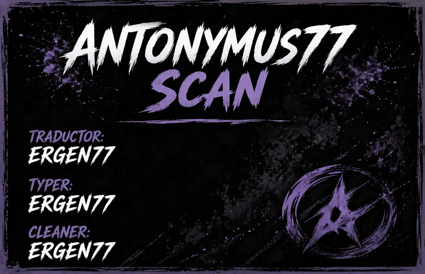 Trastornos del estado de animo - Capítulo 14 - Página 51 - LectorTMOo