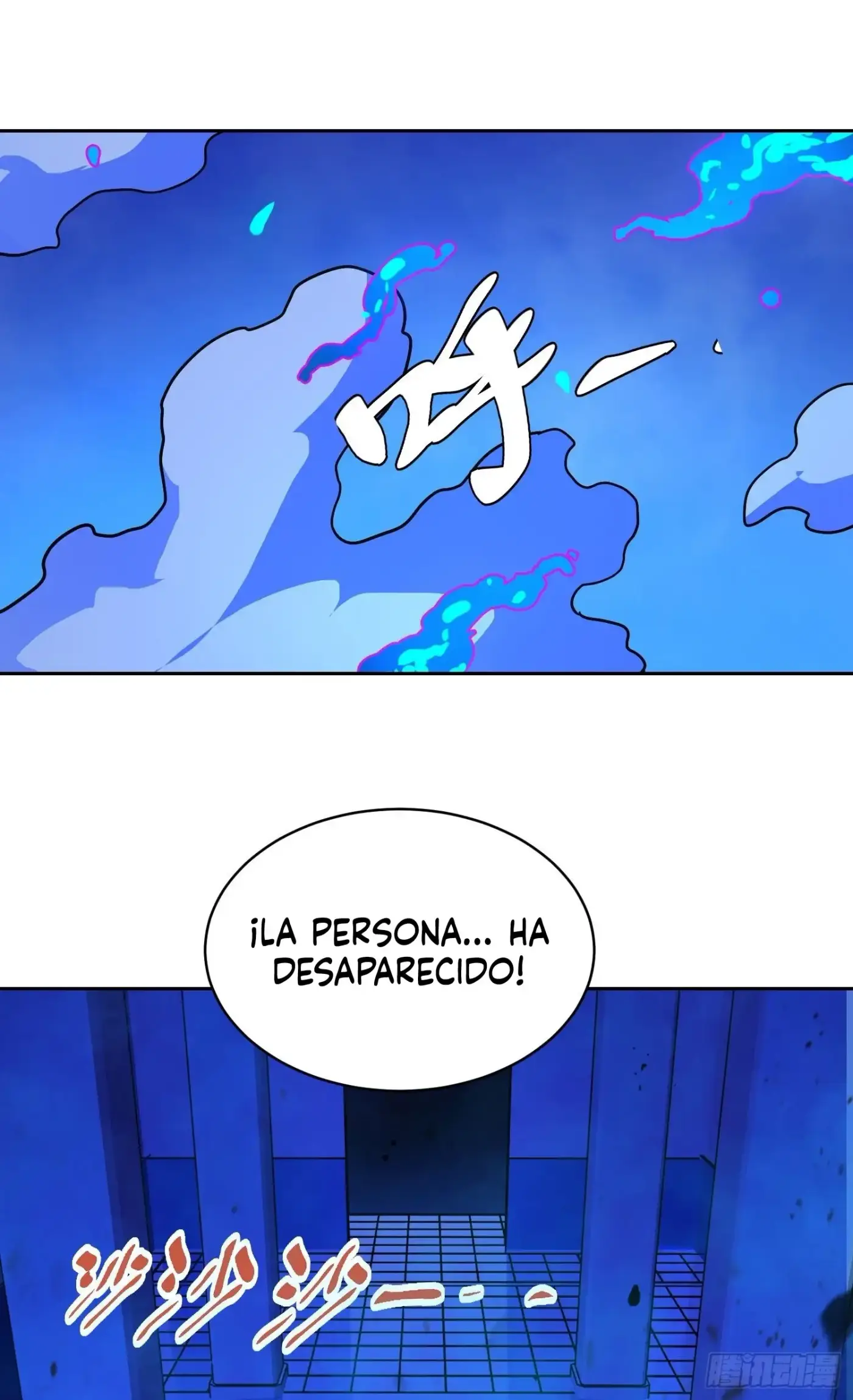 Trastornos del estado de animo - Capítulo 15 - Página 9 - LectorTMOo