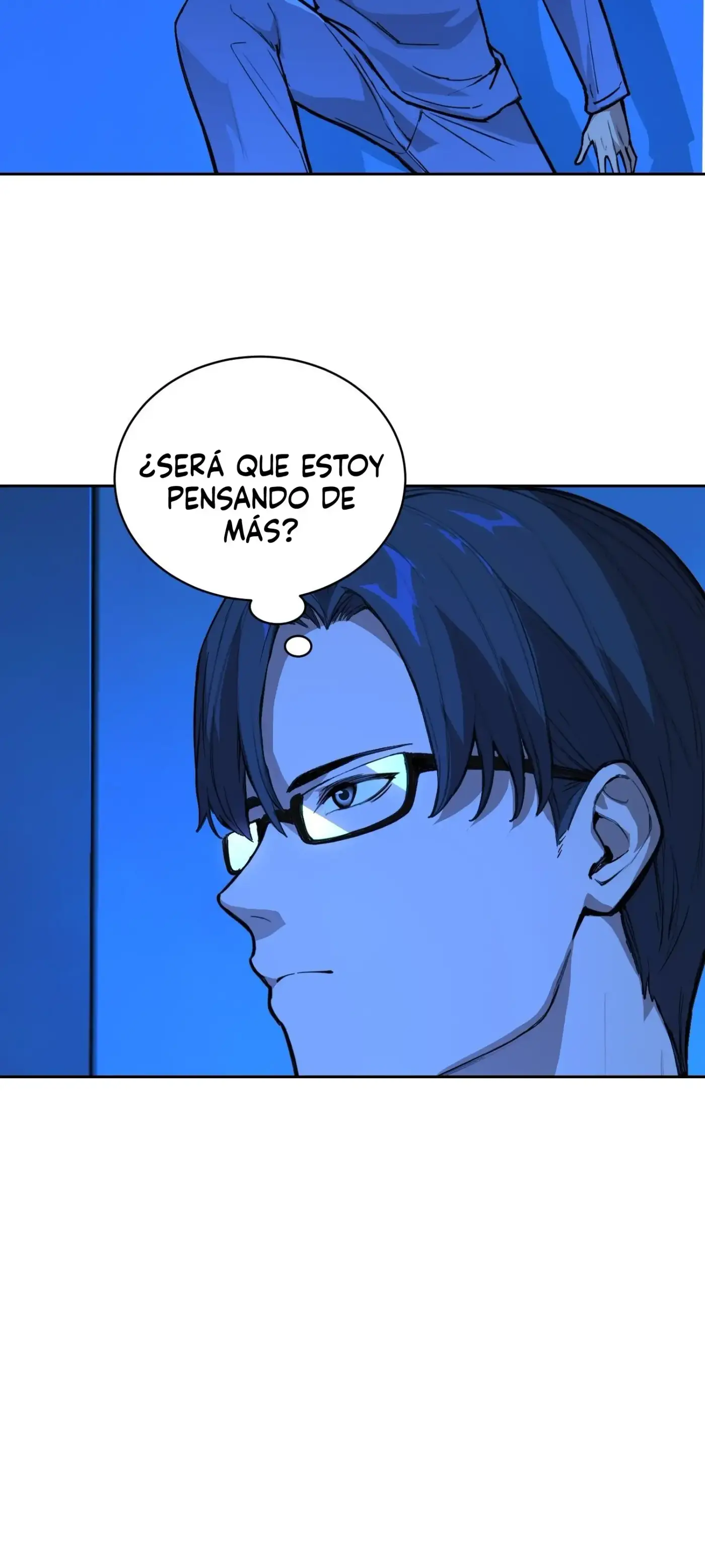 Trastornos del estado de animo - Capítulo 15 - Página 23 - LectorTMOo