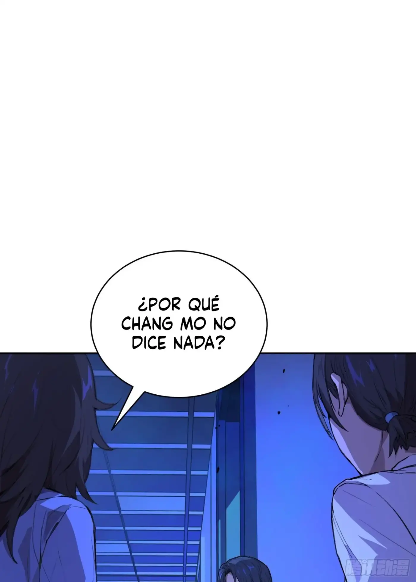 Trastornos del estado de animo - Capítulo 15 - Página 28 - LectorTMOo