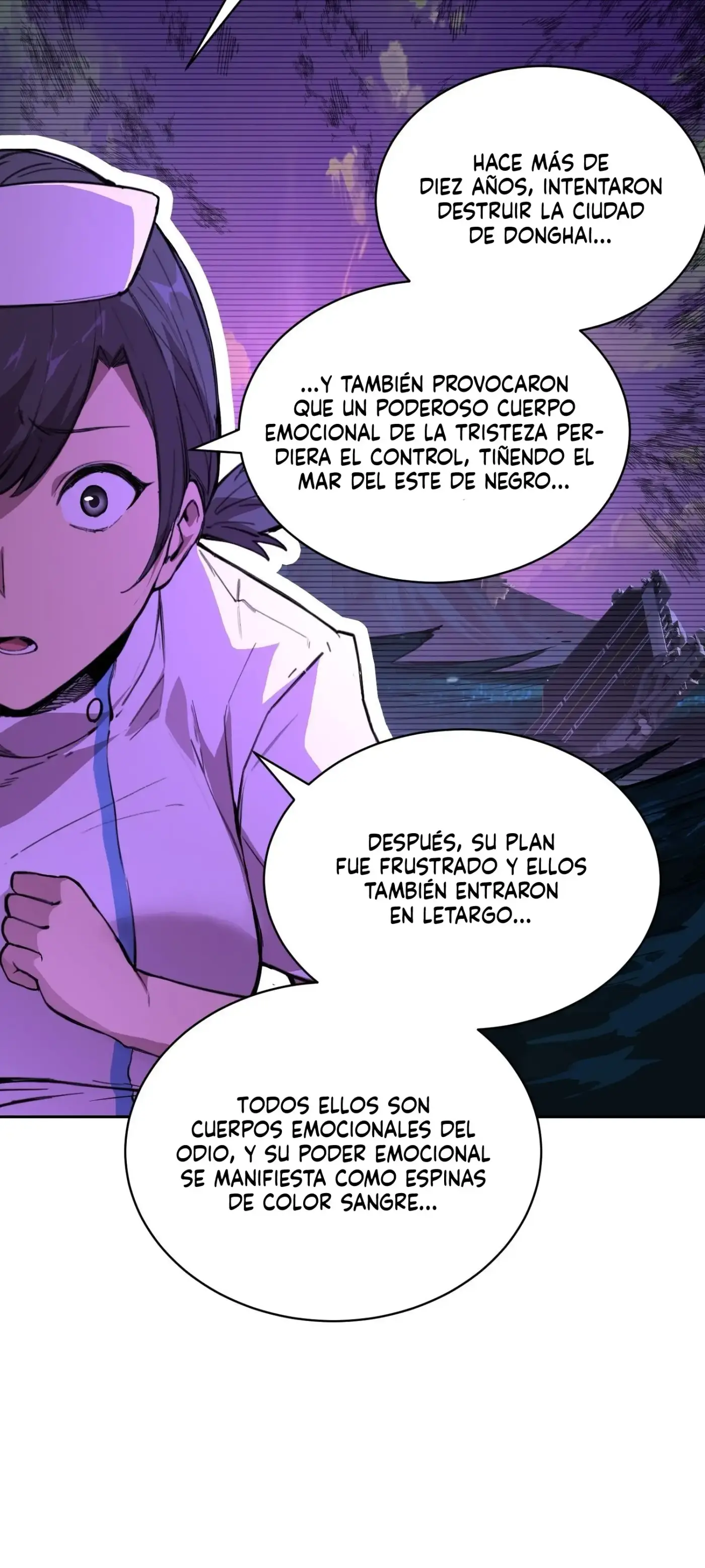 Trastornos del estado de animo - Capítulo 15 - Página 34 - LectorTMOo