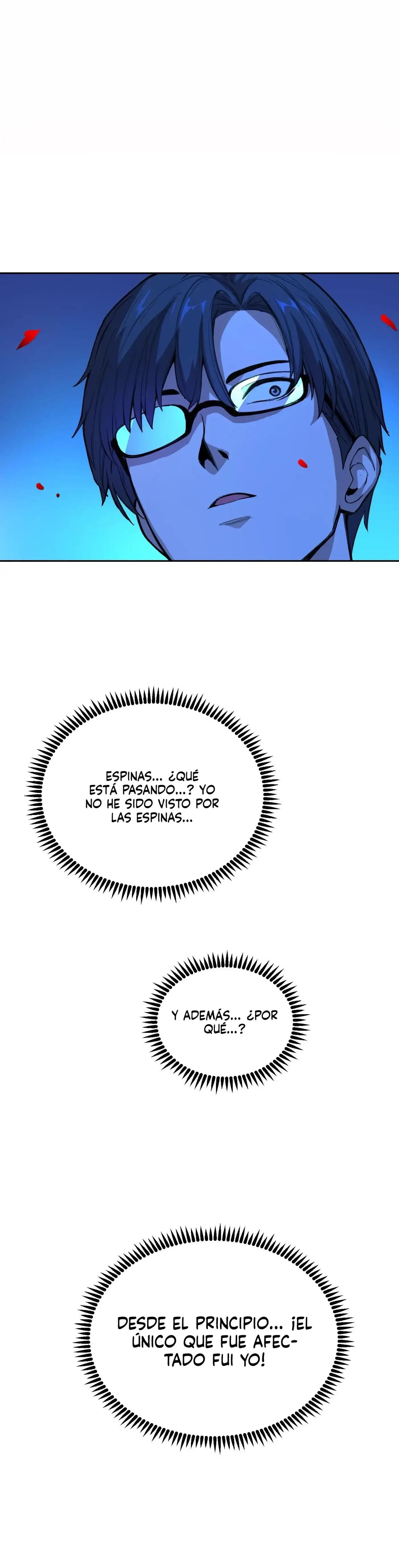 Trastornos del estado de animo - Capítulo 15 - Página 38 - LectorTMOo