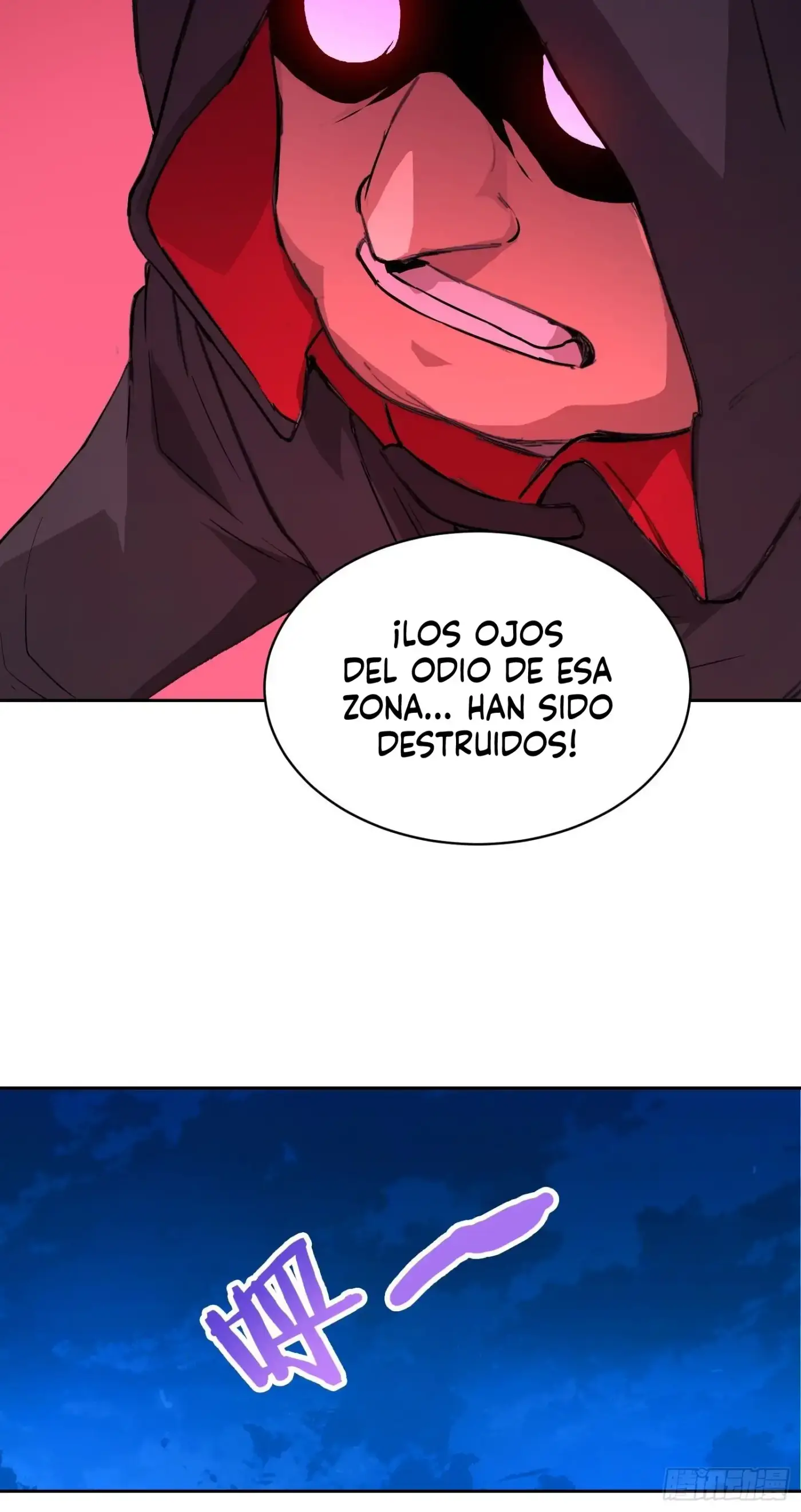 Trastornos del estado de animo - Capítulo 16 - Página 32 - LectorTMOo
