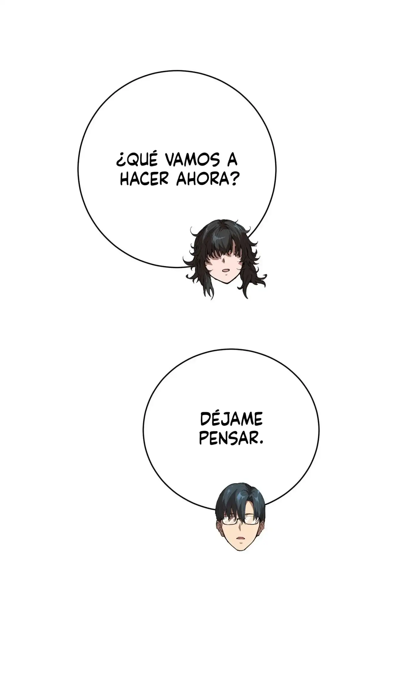 Trastornos del estado de animo - Capítulo 17 - Página 25 - LectorTMOo