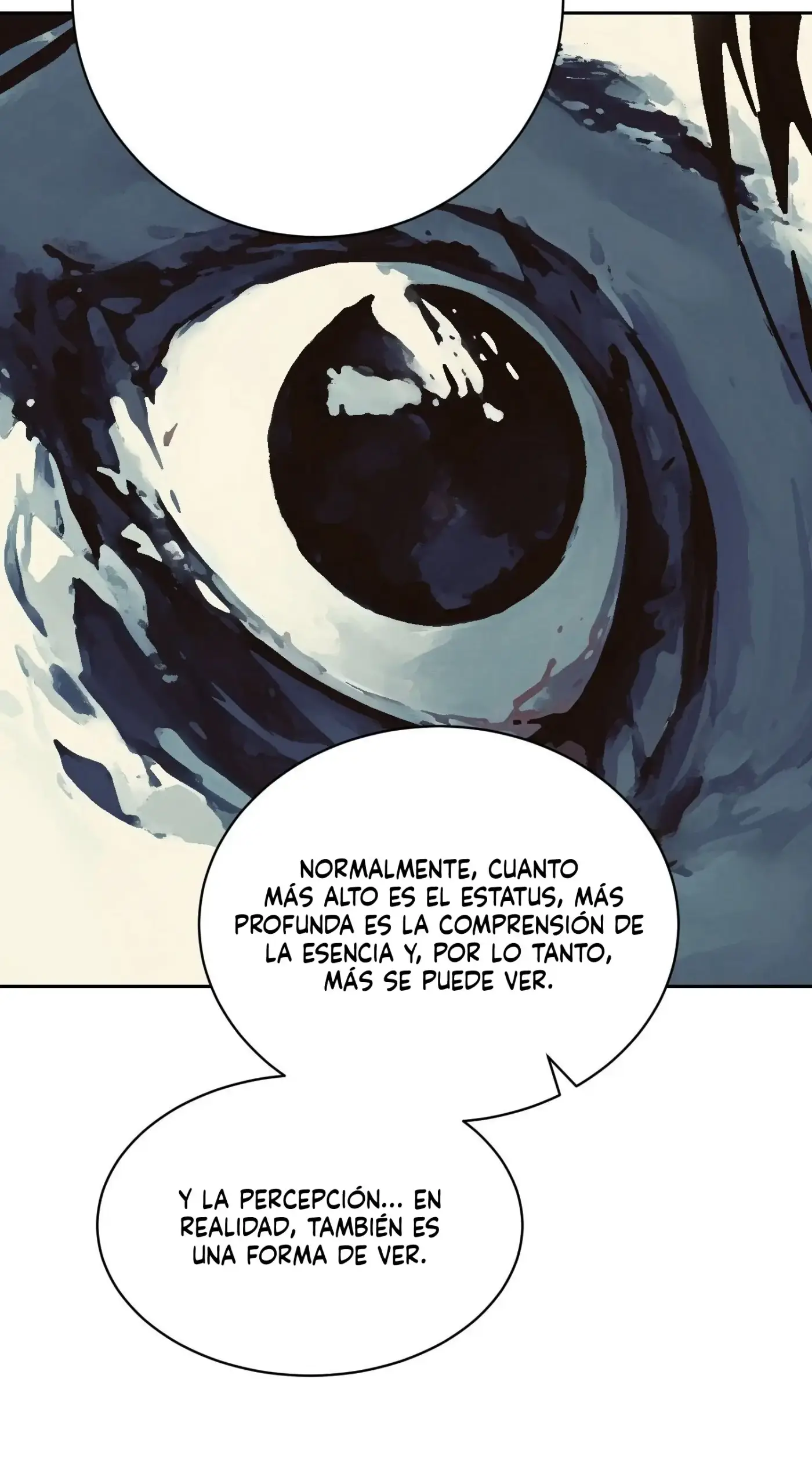 Trastornos del estado de animo - Capítulo 17 - Página 34 - LectorTMOo