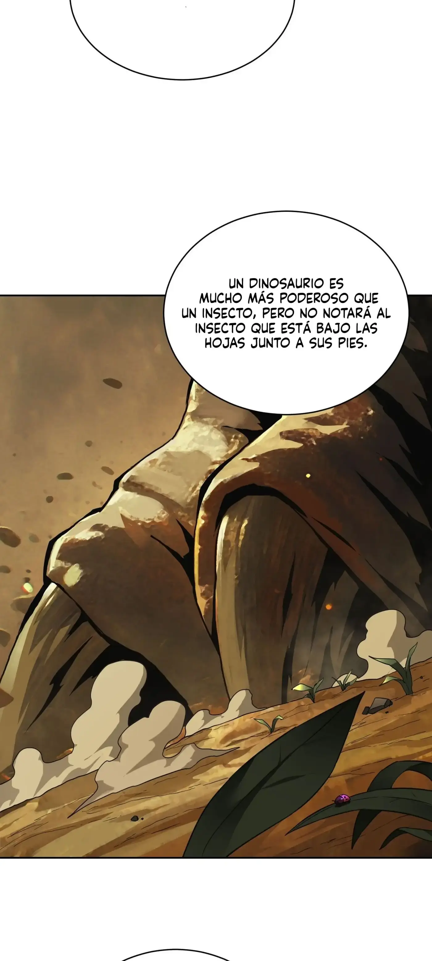 Trastornos del estado de animo - Capítulo 17 - Página 36 - LectorTMOo
