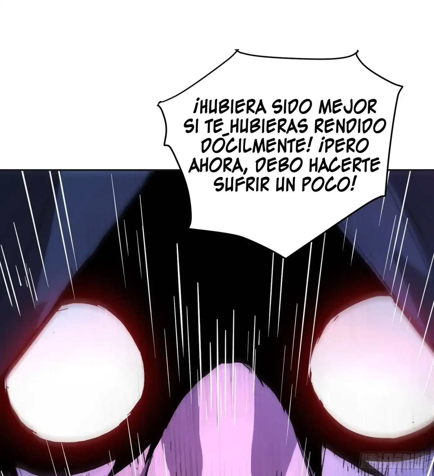 Trastornos del estado de animo - Capítulo 18 - Página 28 - LectorTMOo