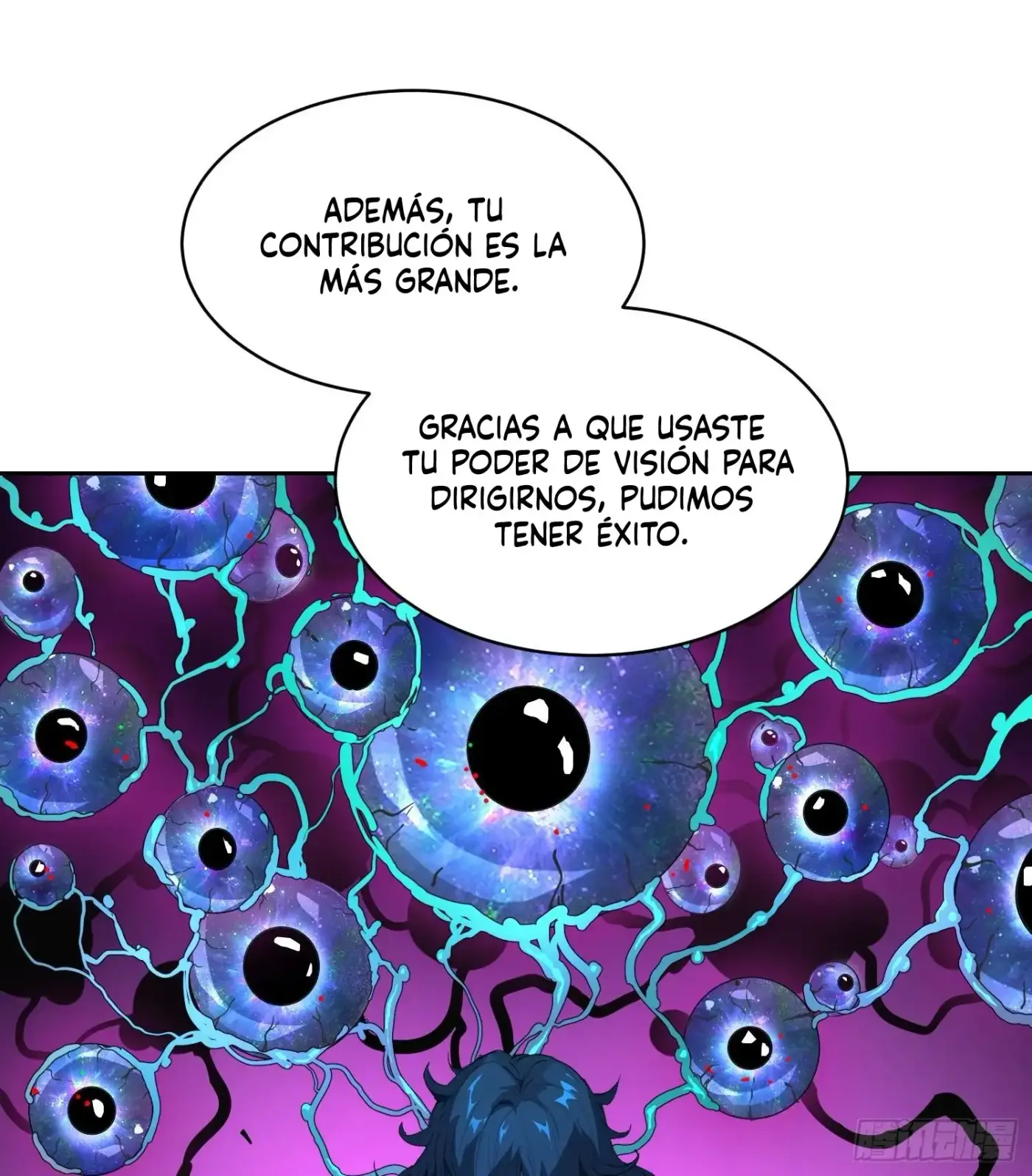 Trastornos del estado de animo - Capítulo 19 - Página 9 - LectorTMOo
