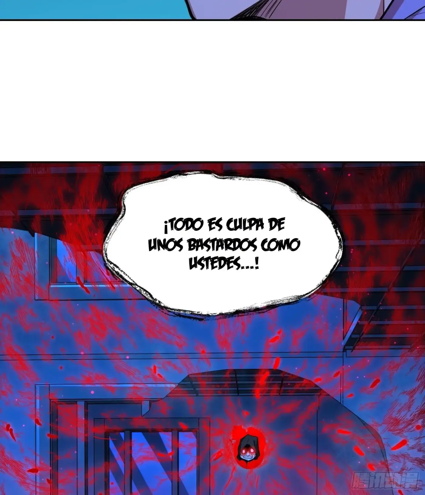 Trastornos del estado de animo - Capítulo 19 - Página 17 - LectorTMOo
