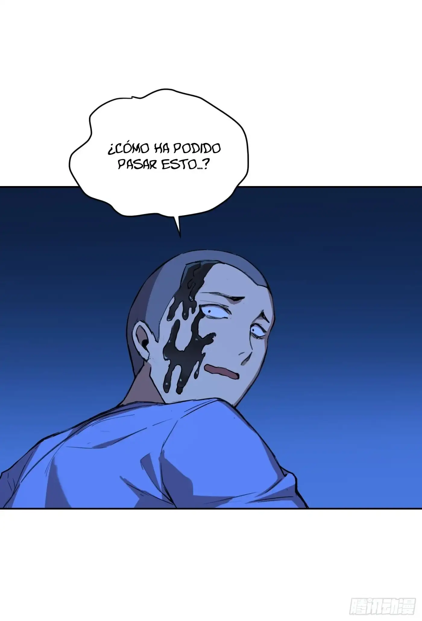 Trastornos del estado de animo - Capítulo 19 - Página 34 - LectorTMOo