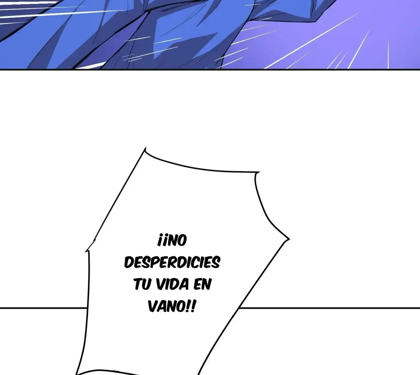 Trastornos del estado de animo - Capítulo 19 - Página 46 - LectorTMOo