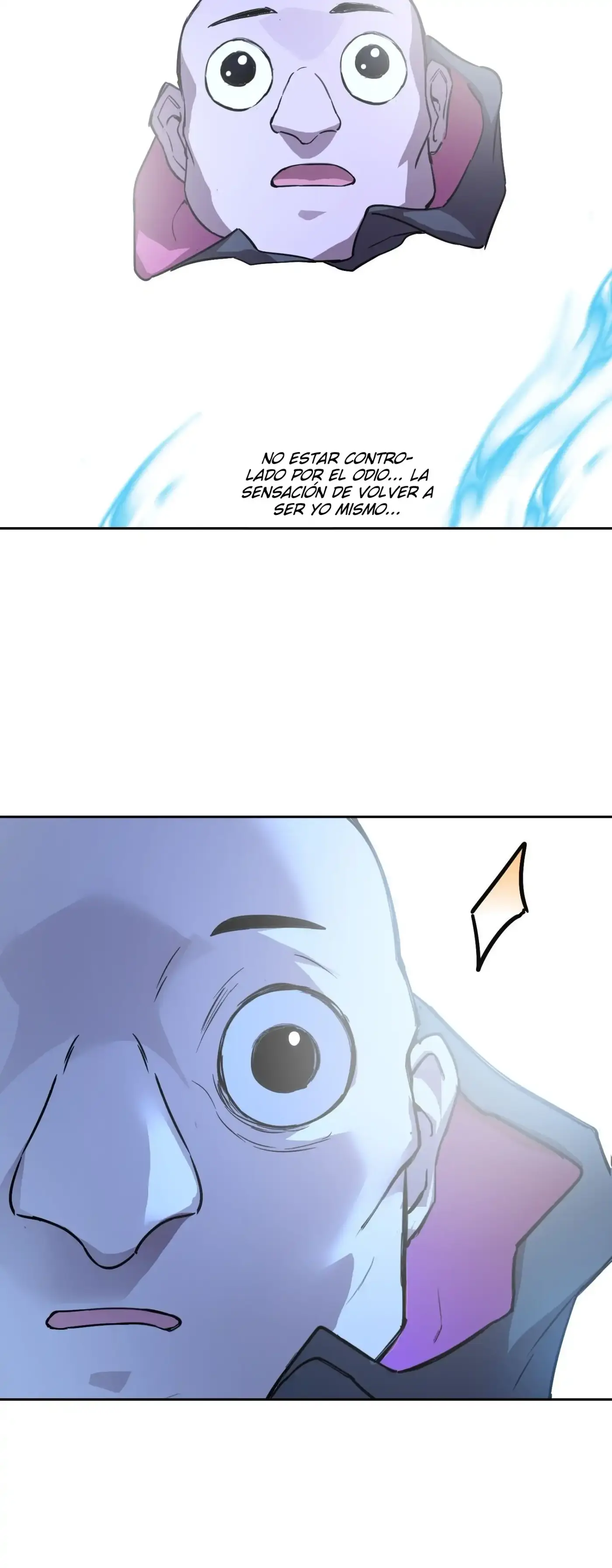 Trastornos del estado de animo - Capítulo 21 - Página 14 - LectorTMOo