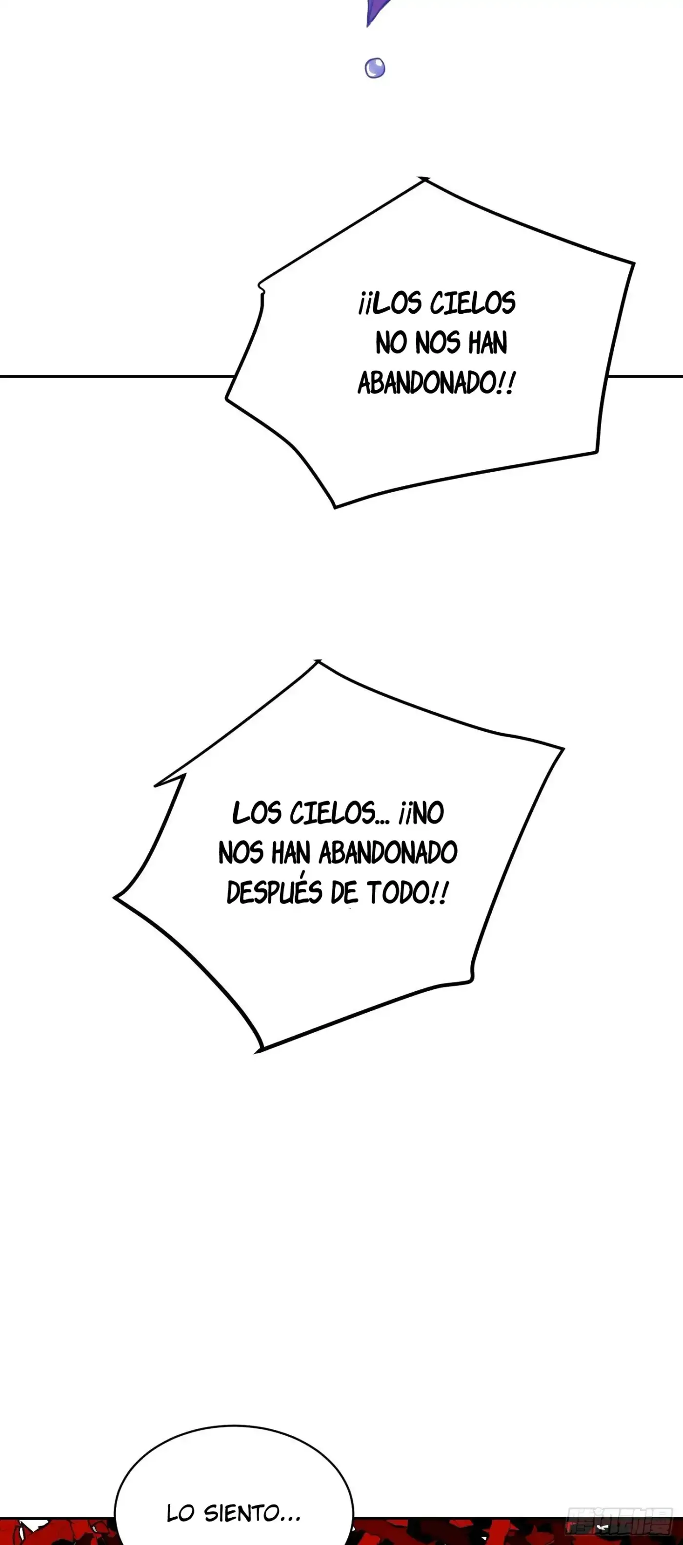 Trastornos del estado de animo - Capítulo 21 - Página 16 - LectorTMOo