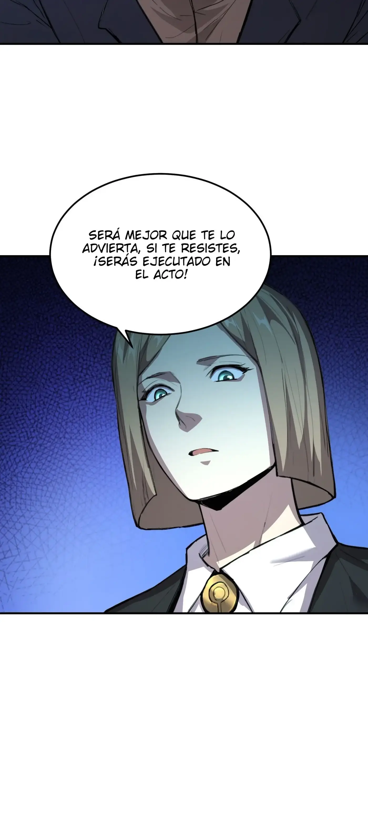 Trastornos del estado de animo - Capítulo 26 - Página 8 - LectorTMOo