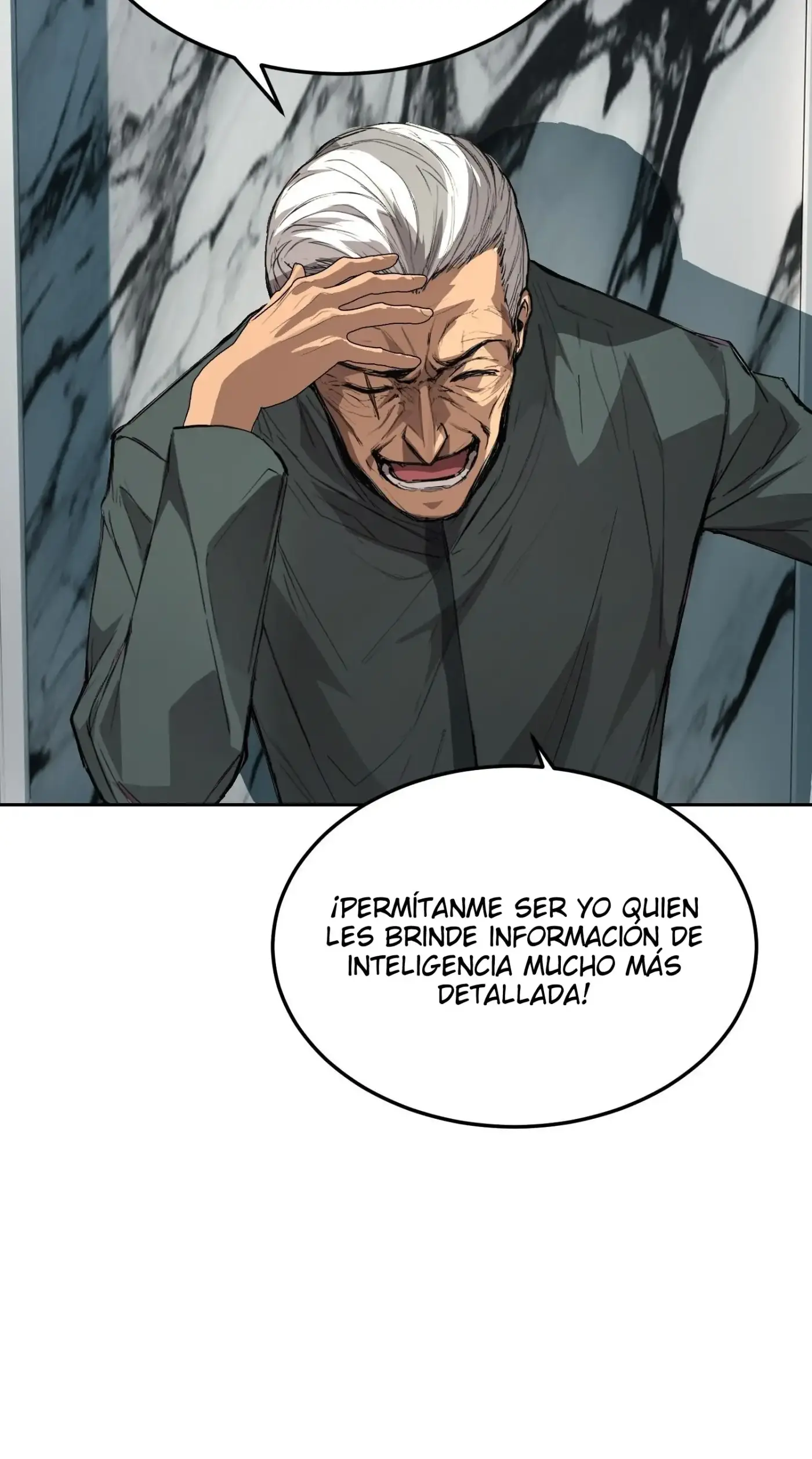 Trastornos del estado de animo - Capítulo 26 - Página 24 - LectorTMOo