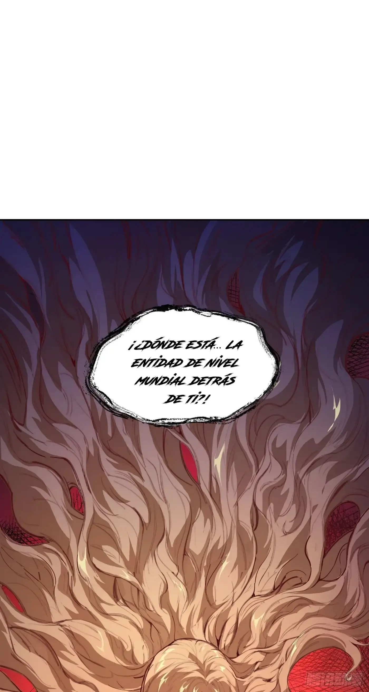 Trastornos del estado de animo - Capítulo 27 - Página 15 - LectorTMOo