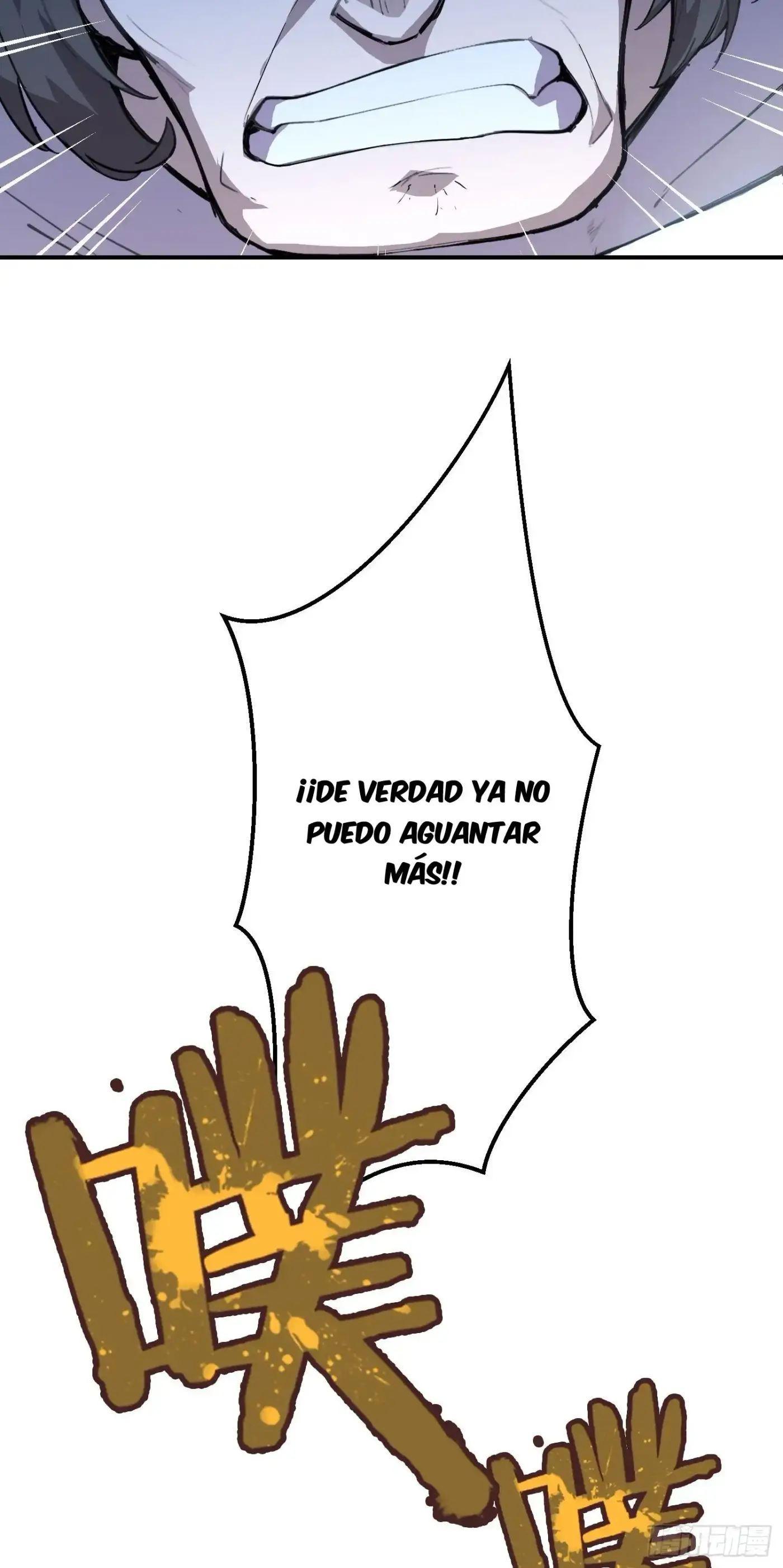 Trastornos del estado de animo - Capítulo 28 - Página 31 - LectorTMOo