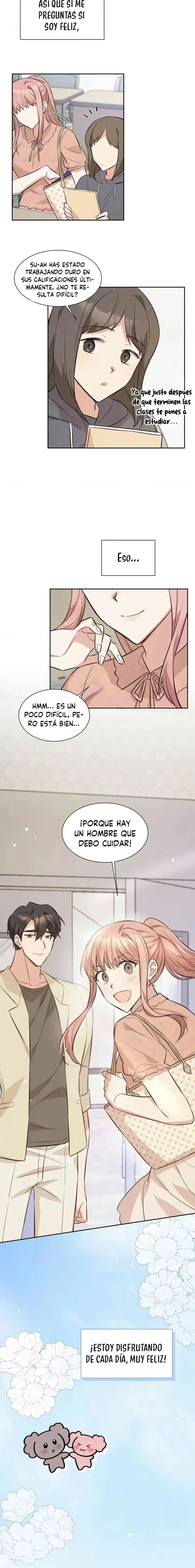 Tricky Lovers - Capítulo 10 - Página 13 - LectorTMOo