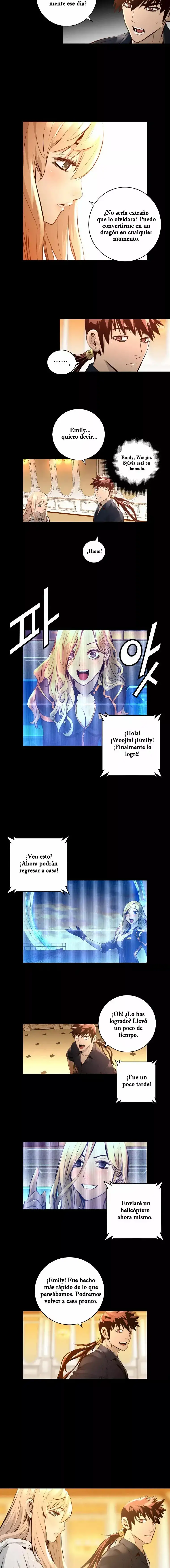 Trinity Wonder - Capítulo 102 - Página 7 - LectorTMOo
