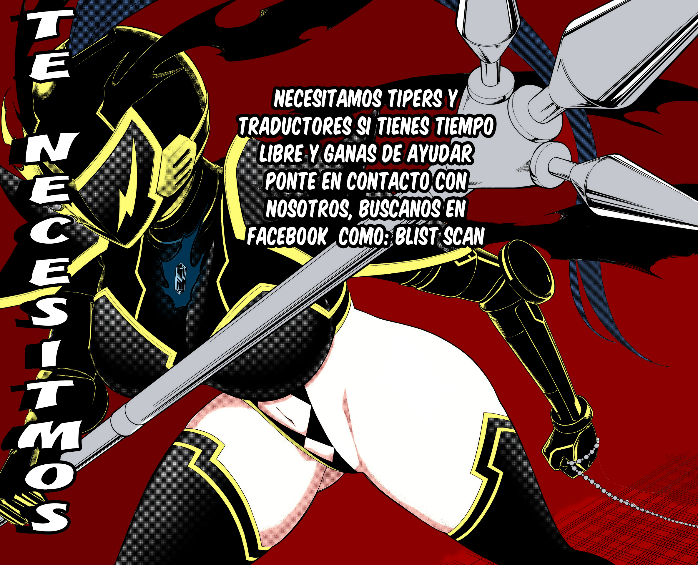 Tsukimino Karma wa Akumade Boku no Pet nanoni - Capítulo 3 - Página 25 - LectorTMOo