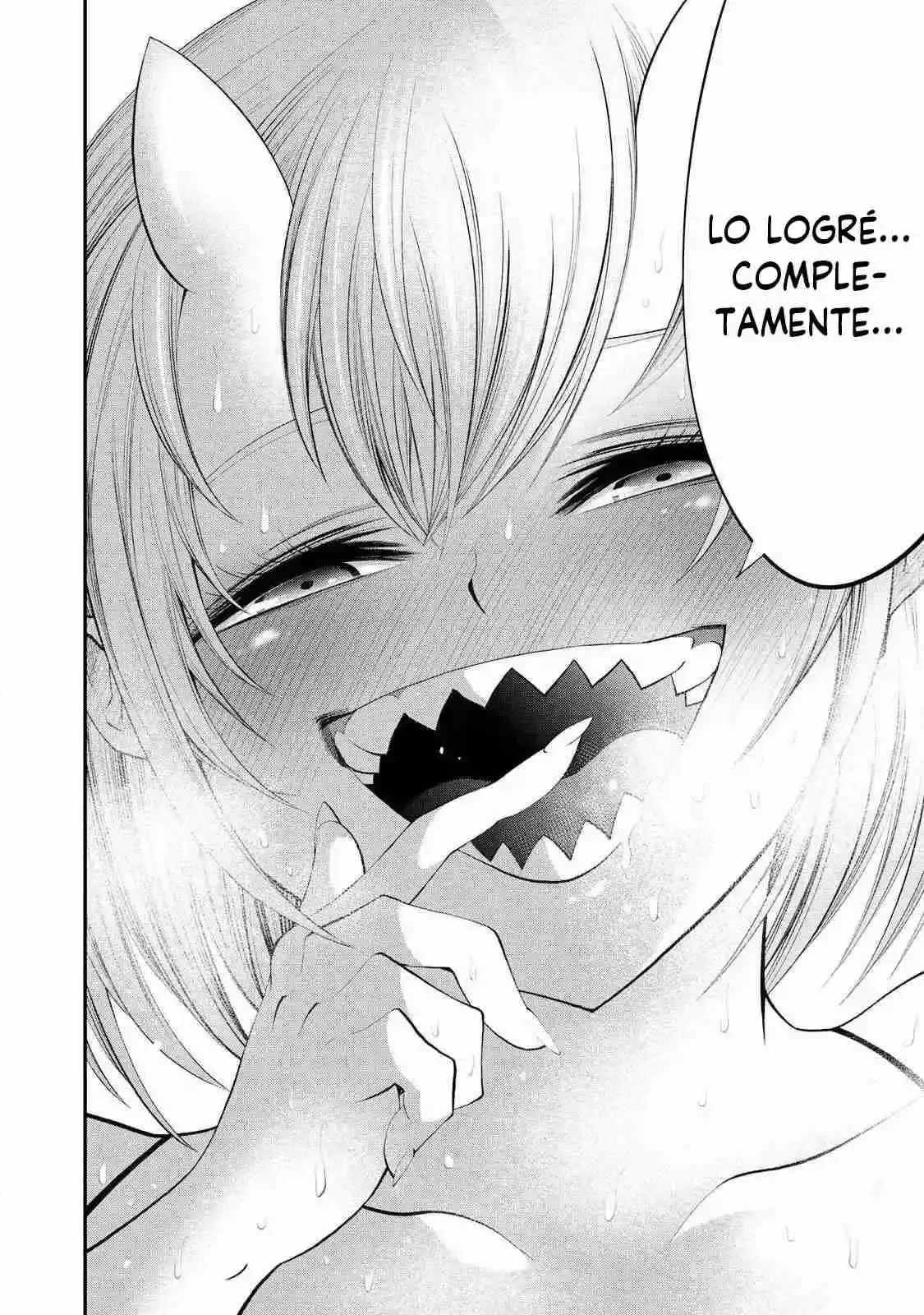 TSUNO PANTSU capítulo 1 página 47