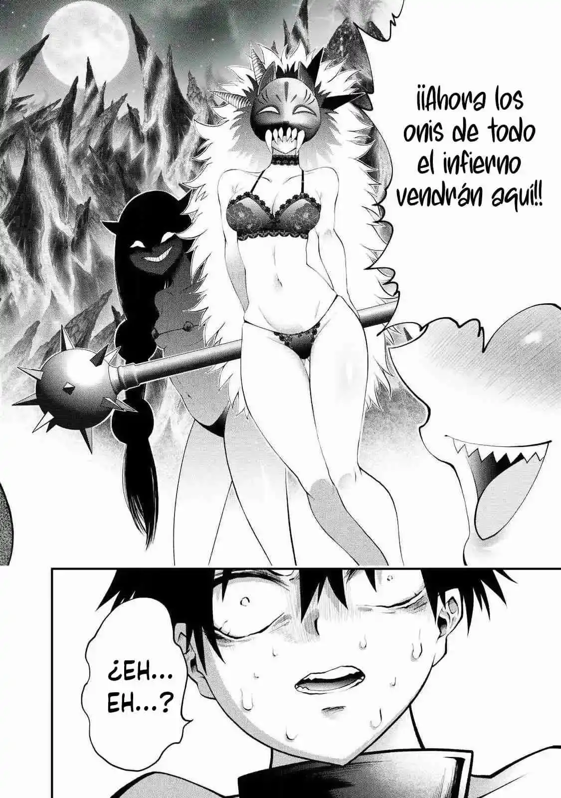 TSUNO PANTSU capítulo 1 página 54