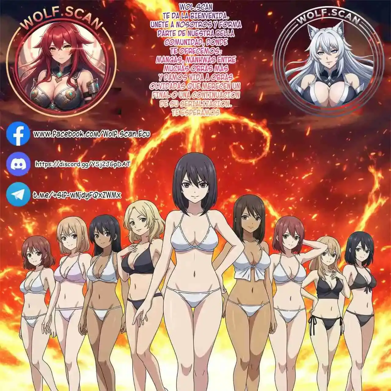 TSUNO PANTSU capítulo 1 página 58