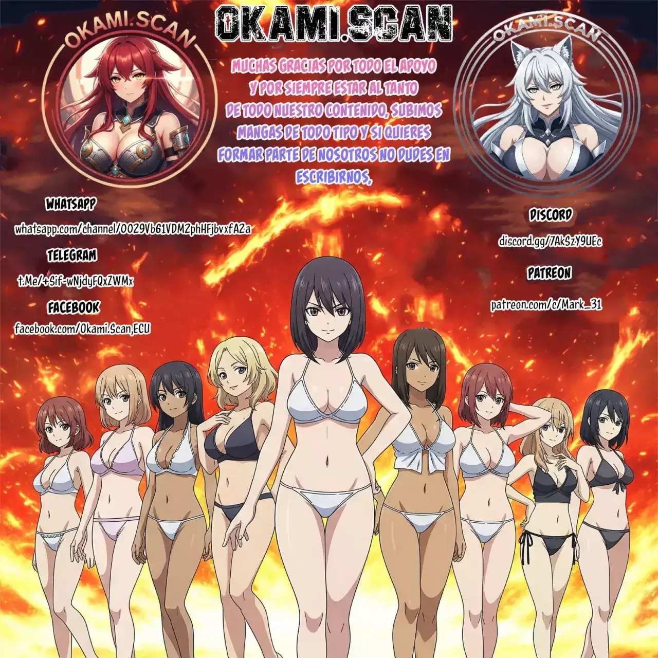 TSUNO PANTSU capítulo 3 página 26