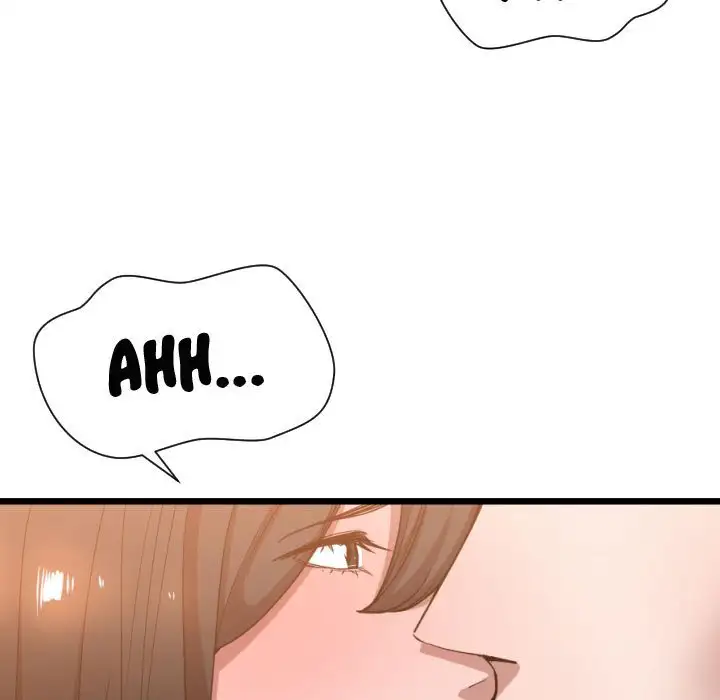 Tu no eres tan especial capítulo 25 página 105